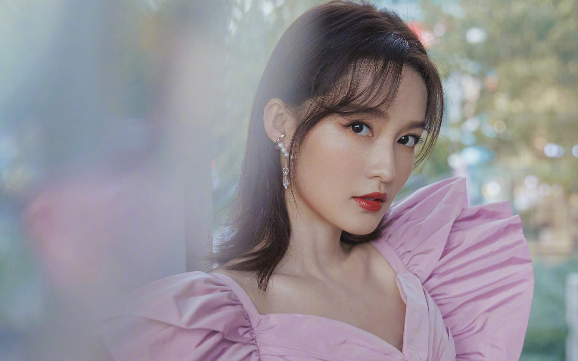 开云入口-_不同国家比赛习惯，展现多样文化风采_，国际比赛名称