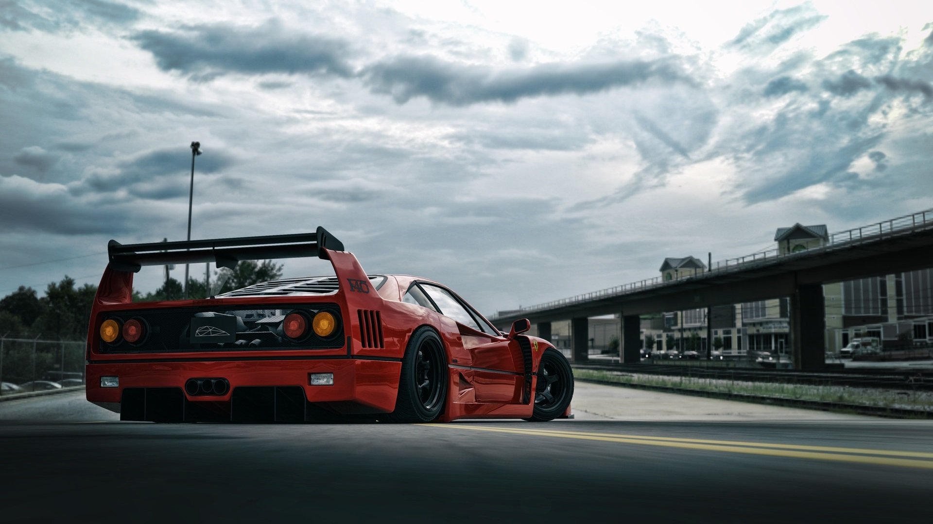 NBA常规赛最闪光的个人瞬间盘点,nba常规赛最闪光的个人瞬间盘点是什么