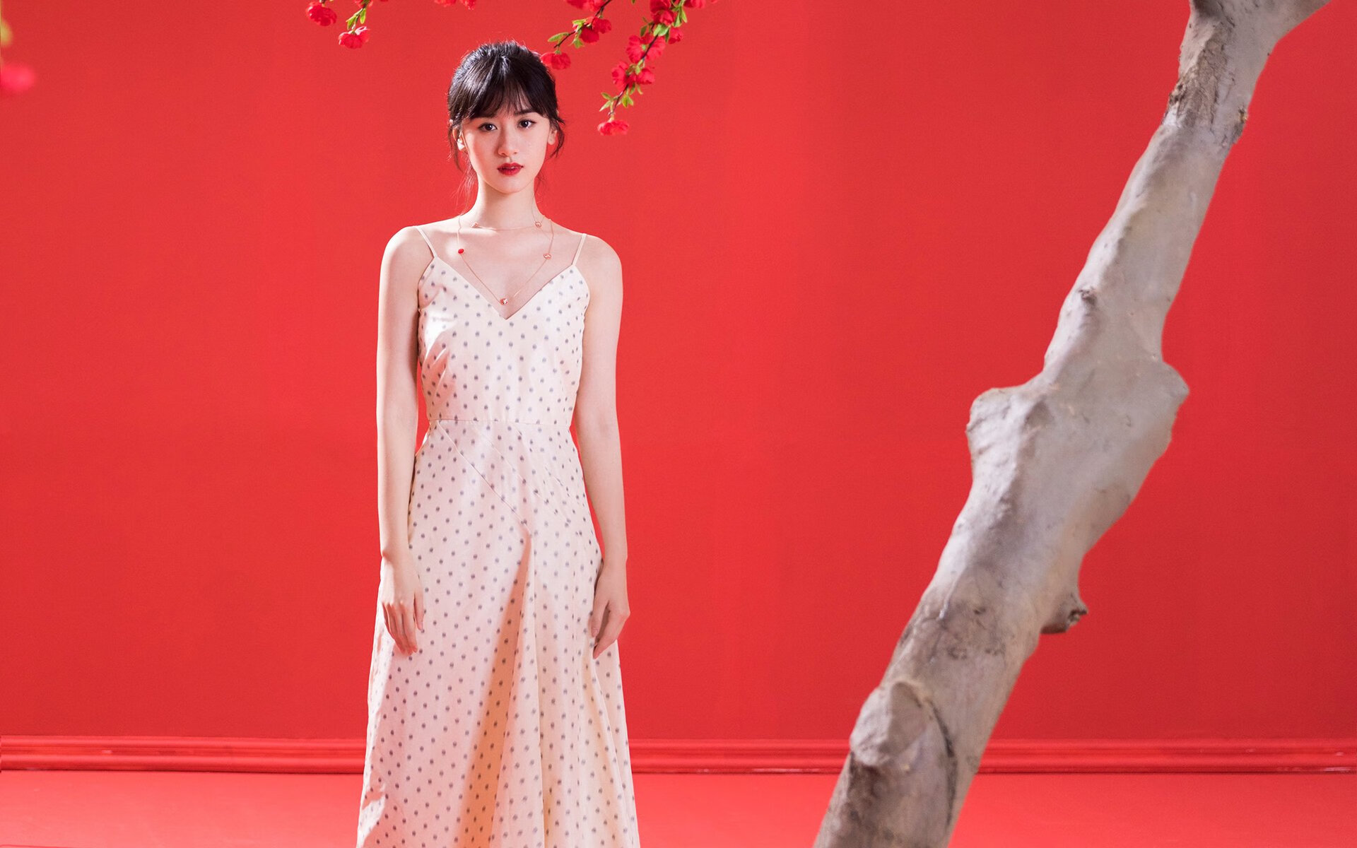 开云体育APP下载-NBA与国际品牌合作：带动全球灯火辉煌的篮球盛宴，和nba合作的中国企业