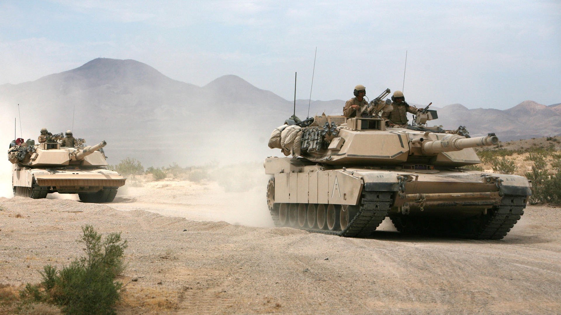 TI历史数据揭秘:历届冠军的英雄选择与禁用偏好,ti历届冠军及成员ti1-ti8