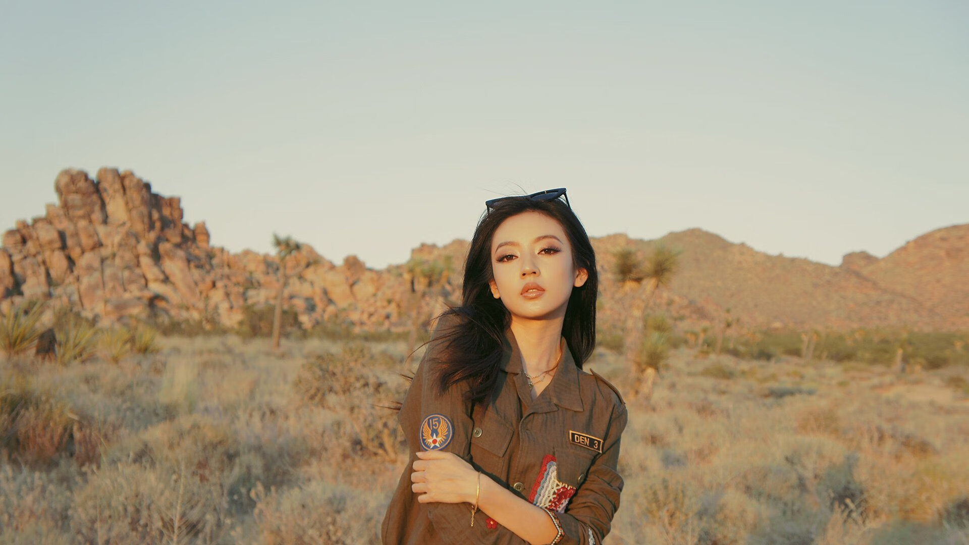 _国家队对抗赛:国家荣誉的终极比拼_,国家队队