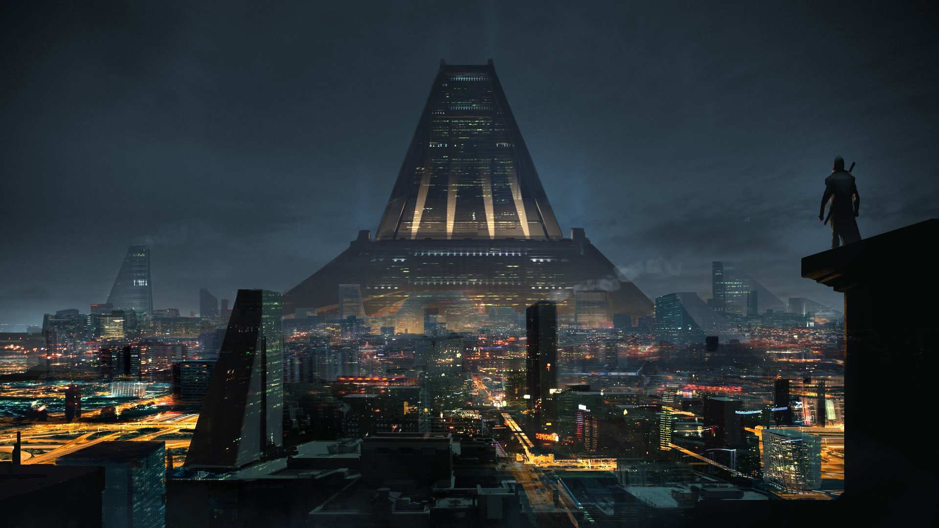 _双人舞结合:运动与舞蹈的完美结合比赛_,体育舞蹈的双人配合