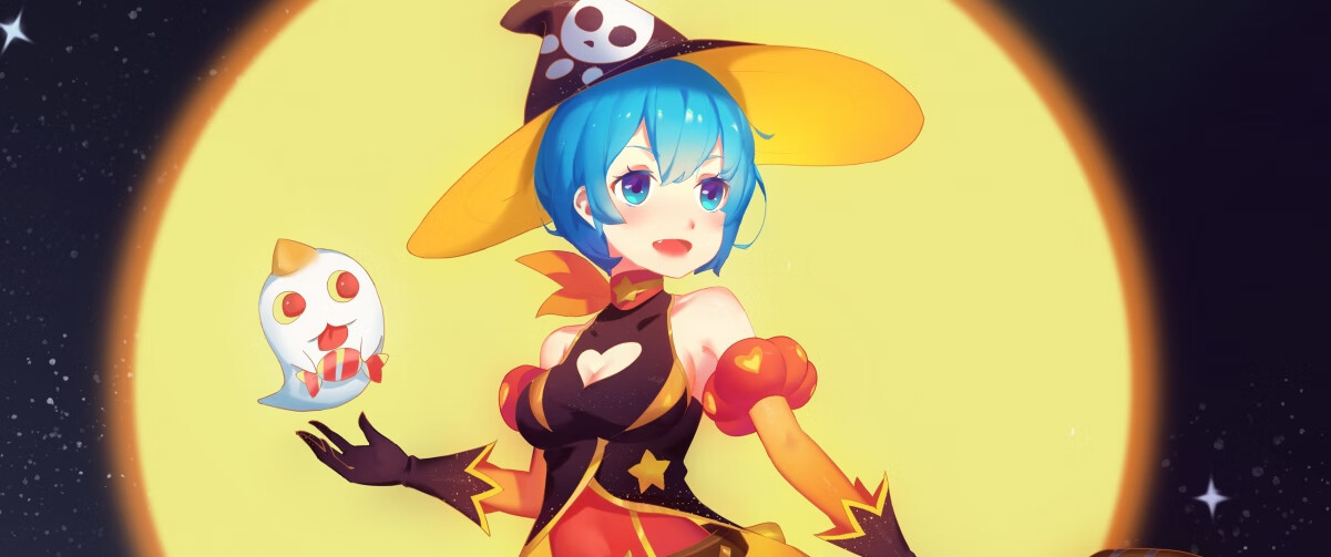 开云体育APP下载-_全民健身节：让每个人都能感受网球魅力_，全民健身网络大赛