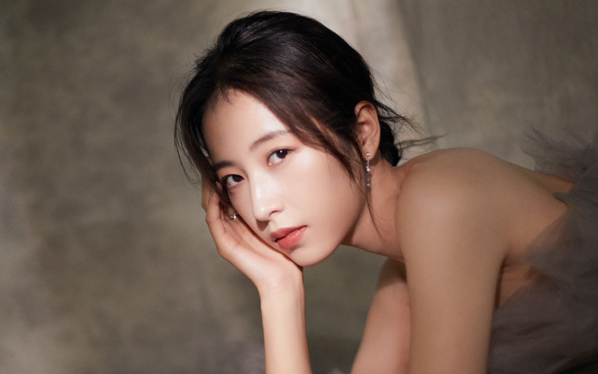 _未来虚拟体育馆:沉浸式运动体验_,未来虚拟乐园