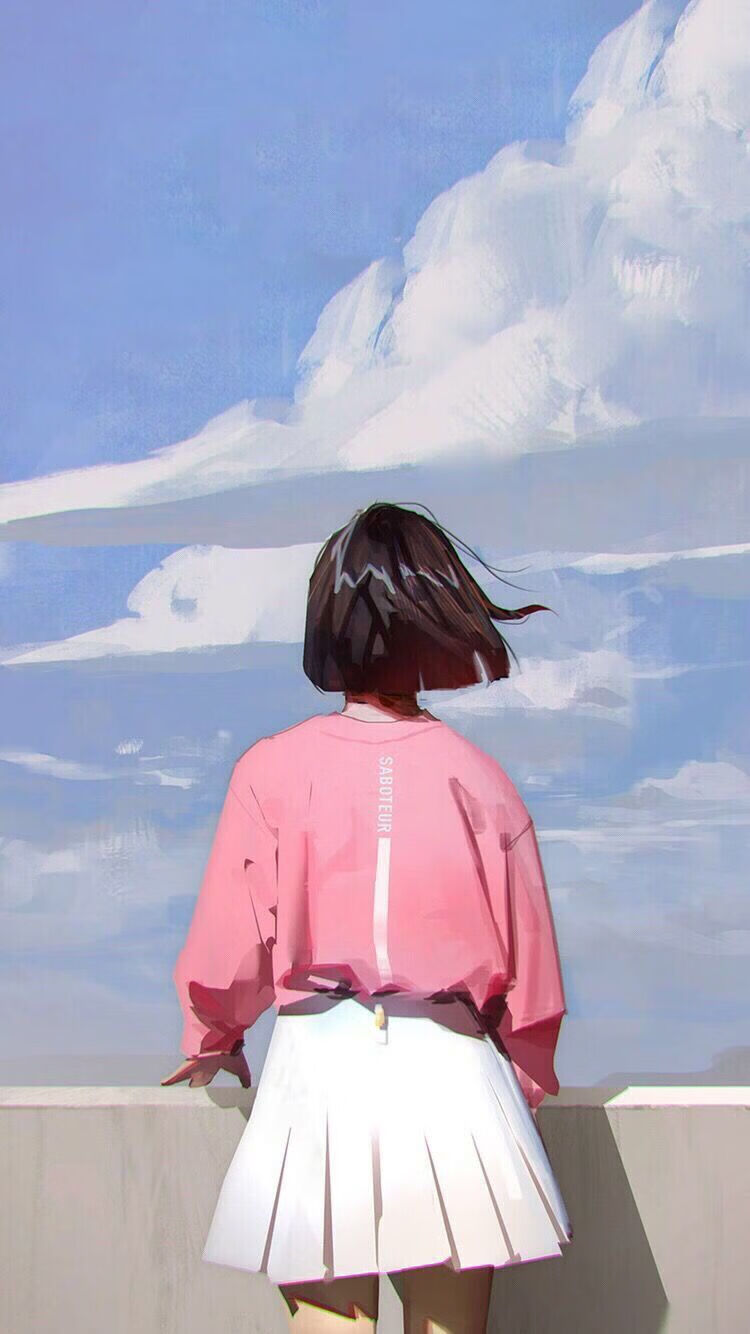 开云体育APP下载-_极限飞行挑战赛：追风逐浪，勇者无惧_，极限飞行电视剧