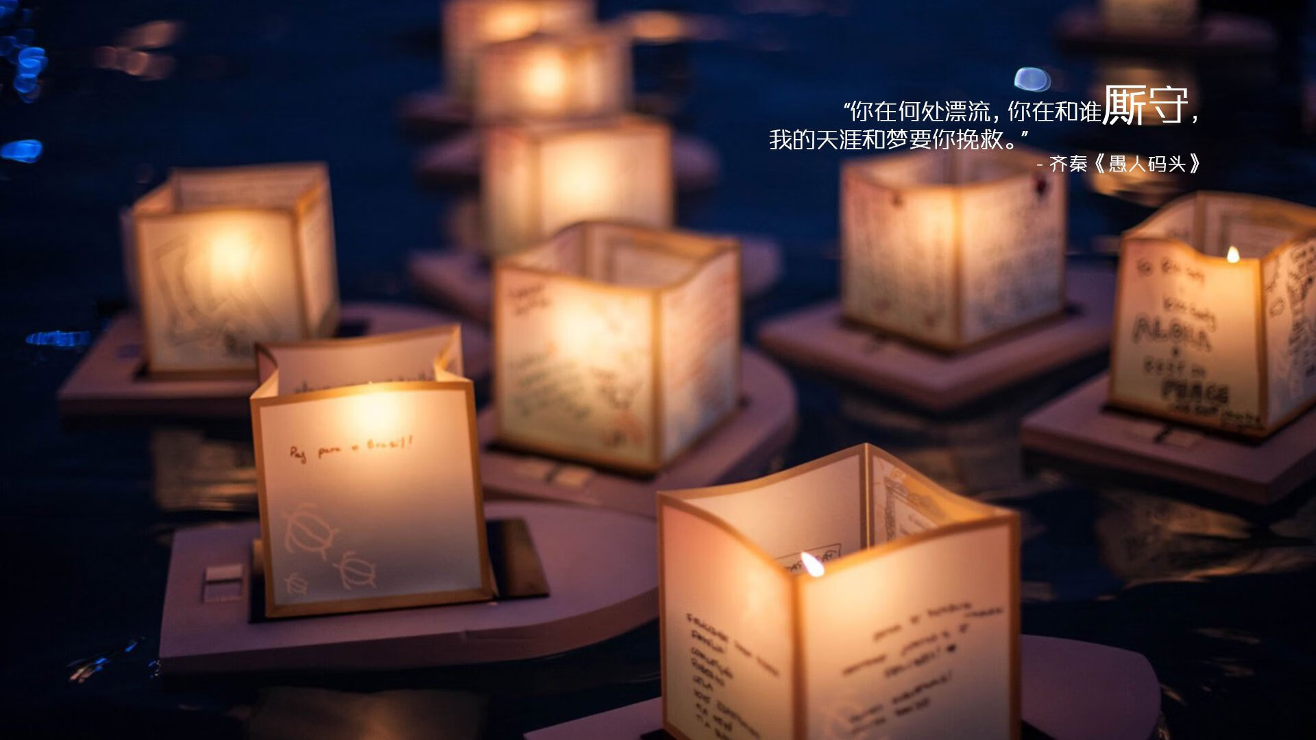 kaiyun官方网站-_温暖瞬间：运动员赛后帮助对手站起来_，运动员受伤后继续比赛的精神