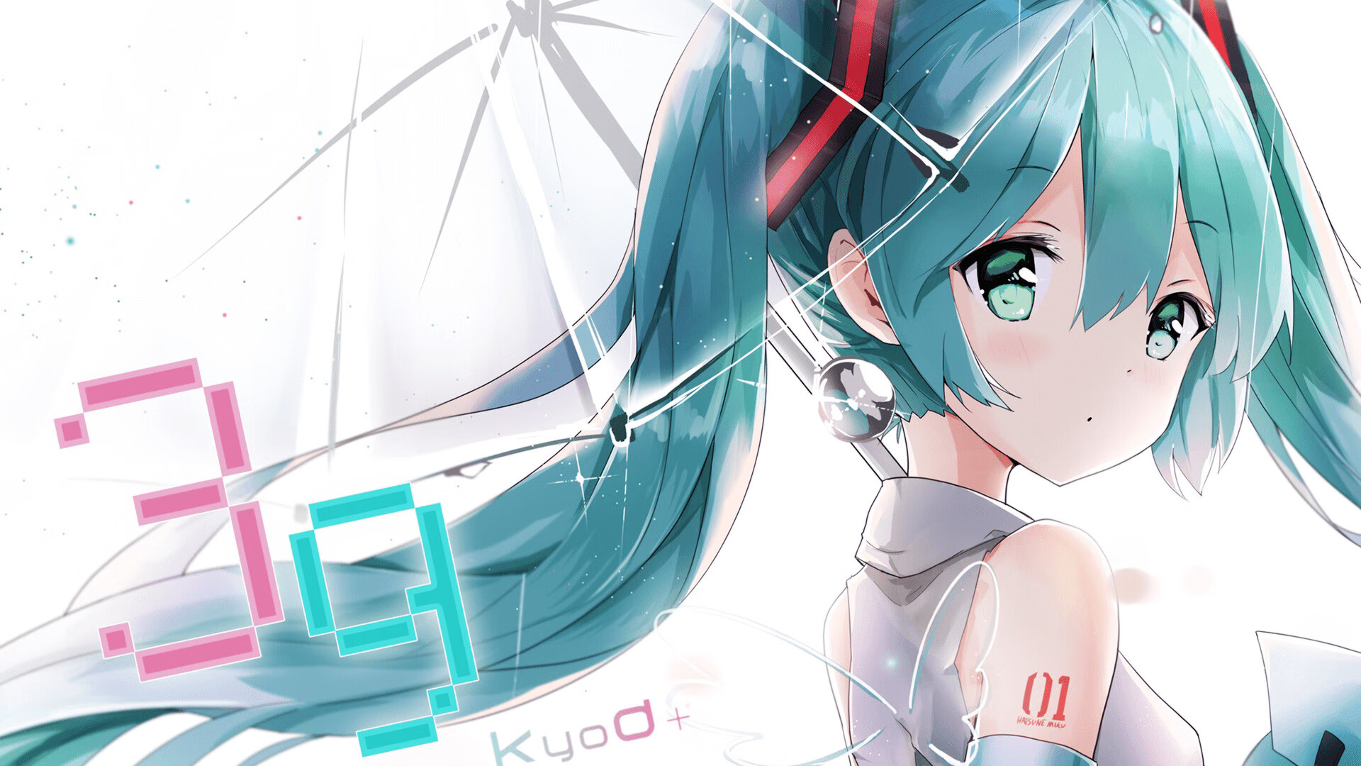 _篮网队状态火热,连续获胜_,篮网队2021