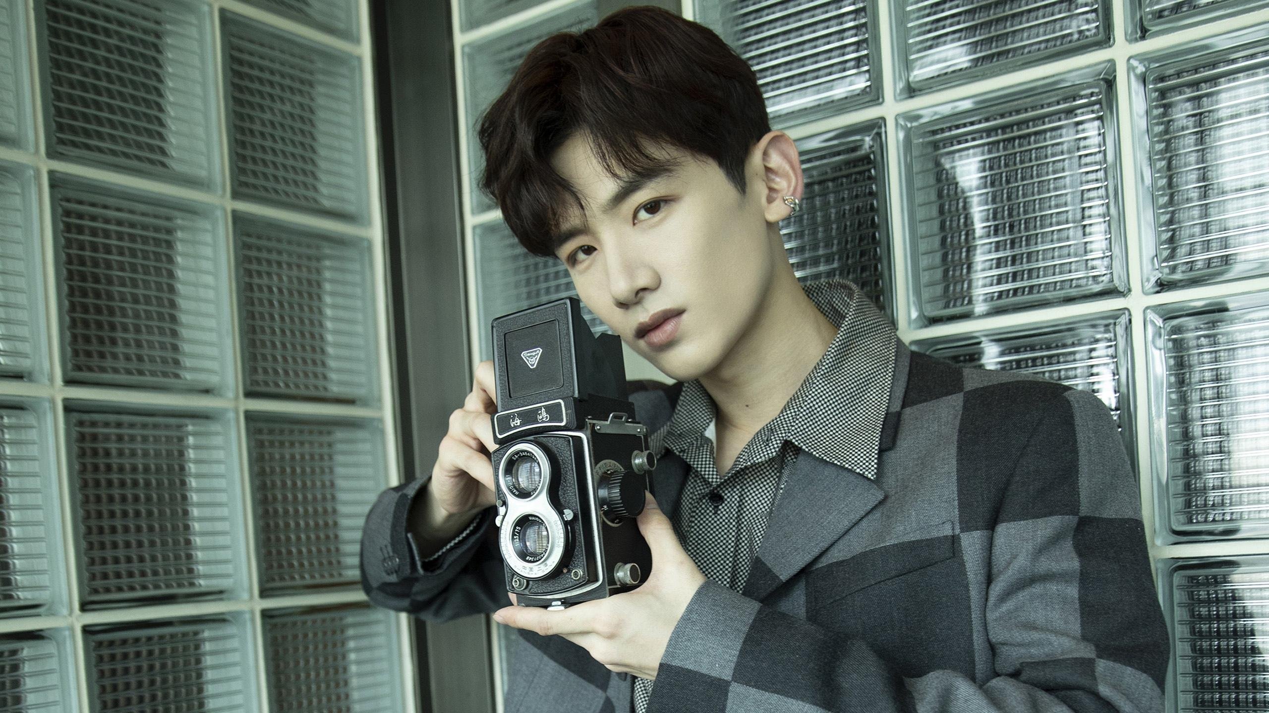 kaiyun官方入口登录-_荒野攀岩探险：挑战自然的极限之美_，越野攀岩游戏