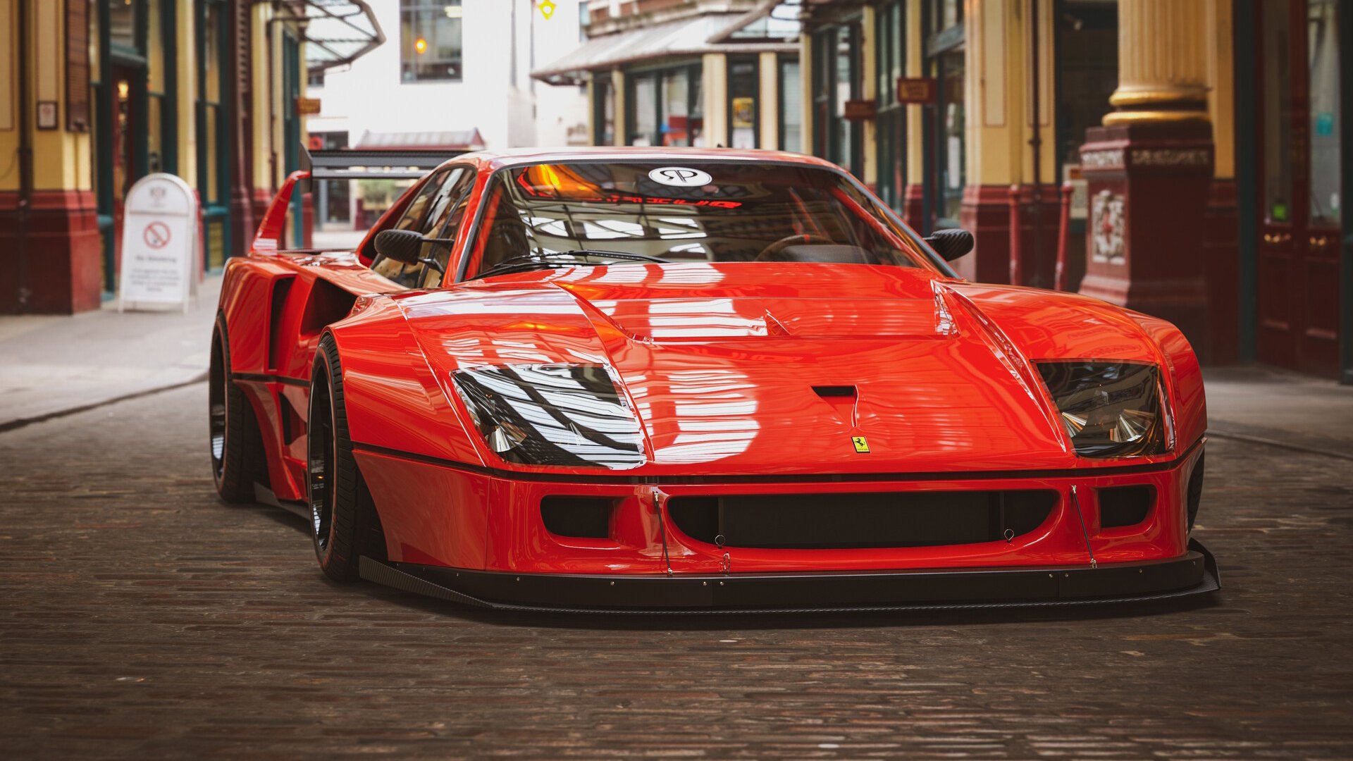 _虚拟实境赛车:挑战速度极限_,虚拟世界赛车的电影