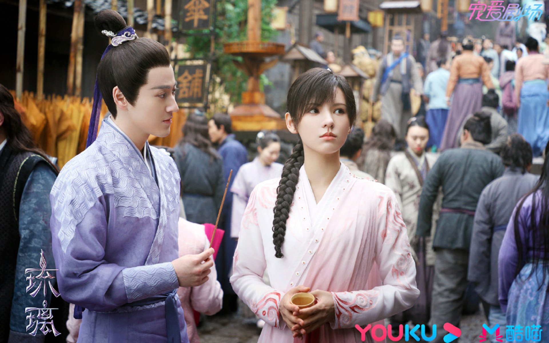 _运动康复展:科技助力运动员伤后修复_,设计一份运动员损伤康复方案