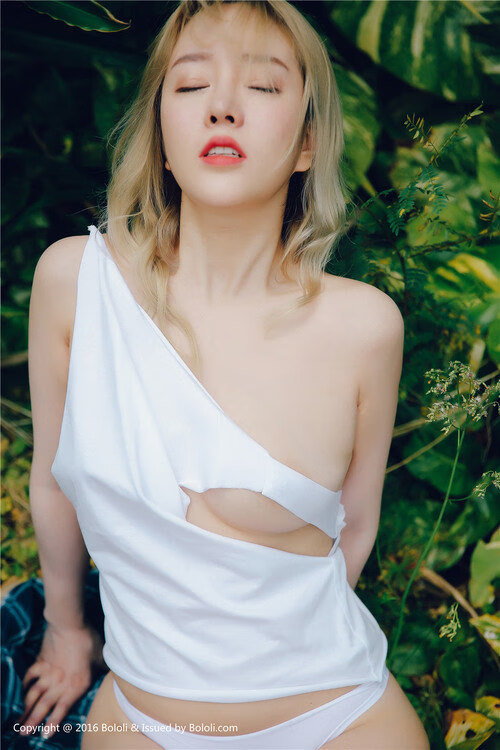 _绿色运动新风尚:推广低碳、环保的运动理念_,绿色低碳环保的宣传语