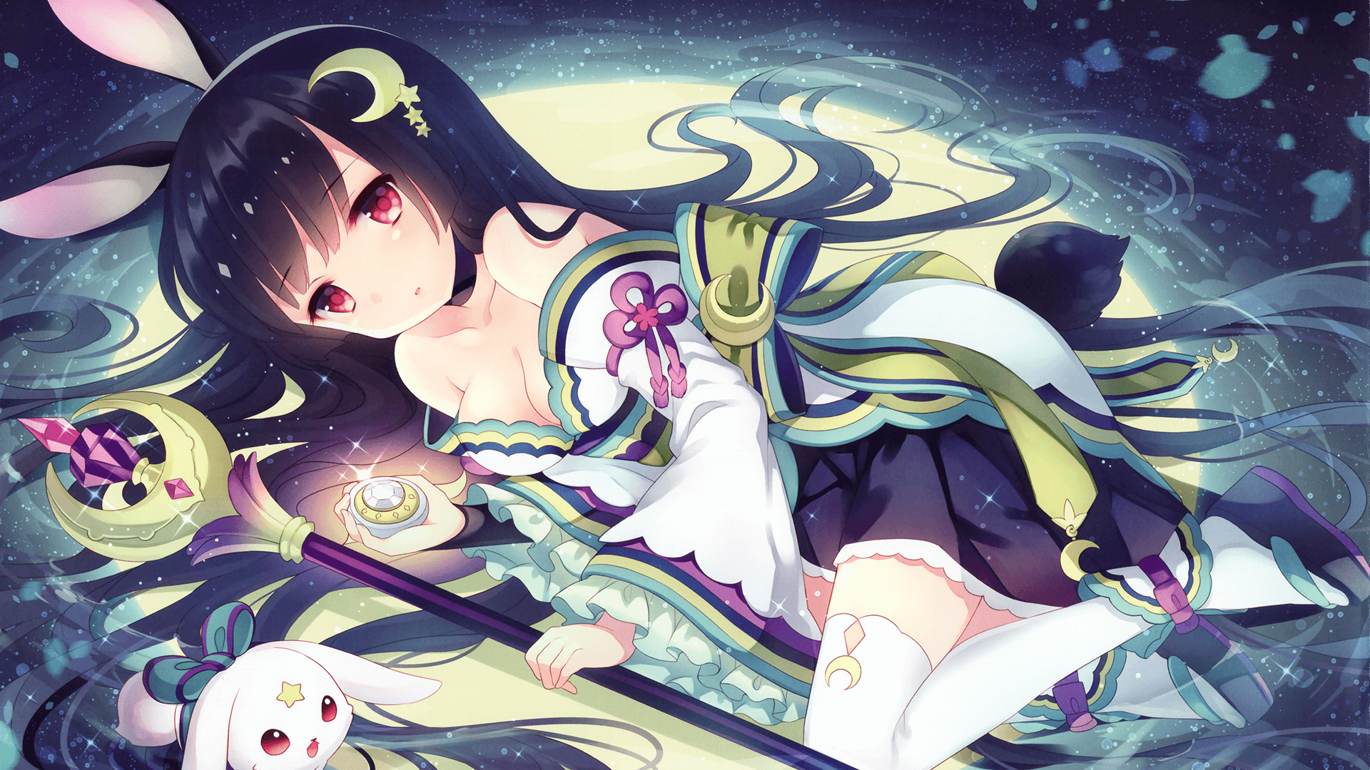 “从平局到高潮:比赛最后一击瞬间席卷全场”