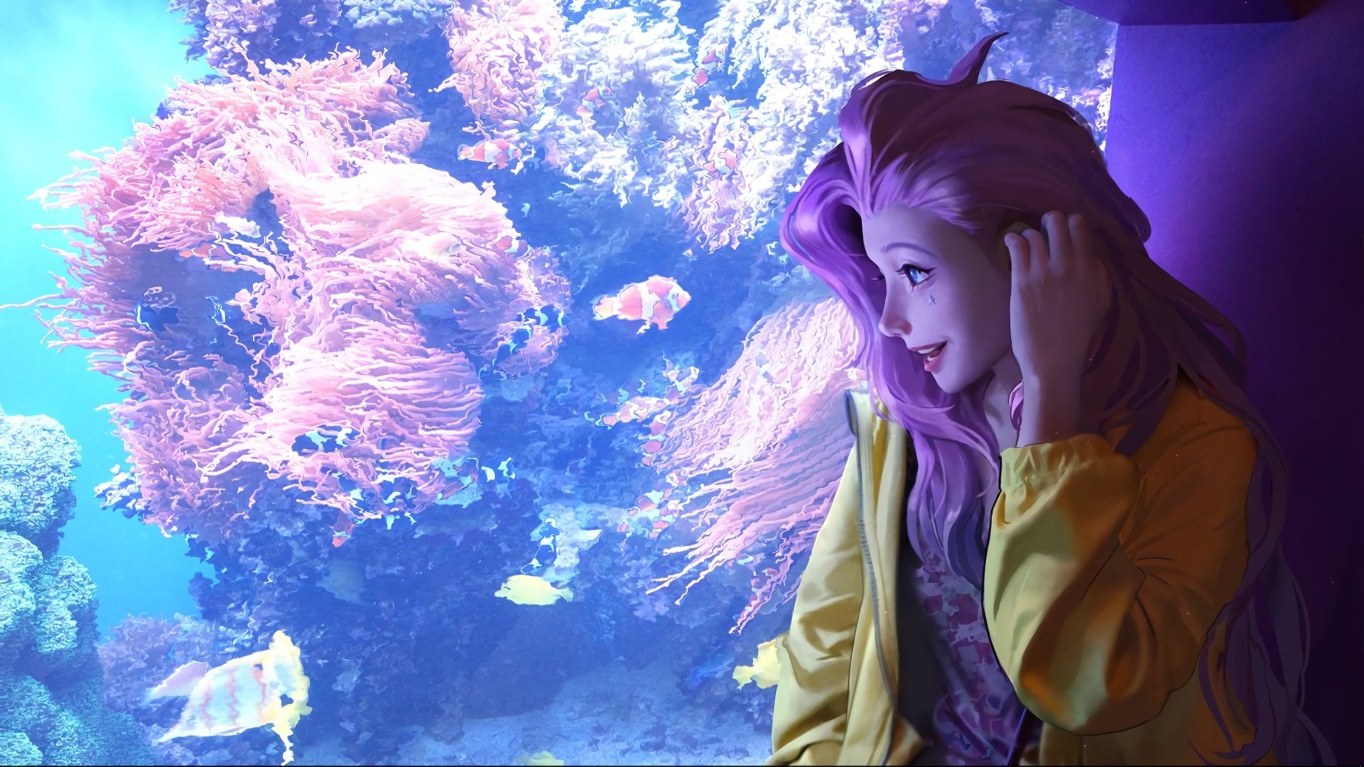 kaiyun登录入口-“团队的凝聚：幕后英雄的坚韧守护”，团队的背后