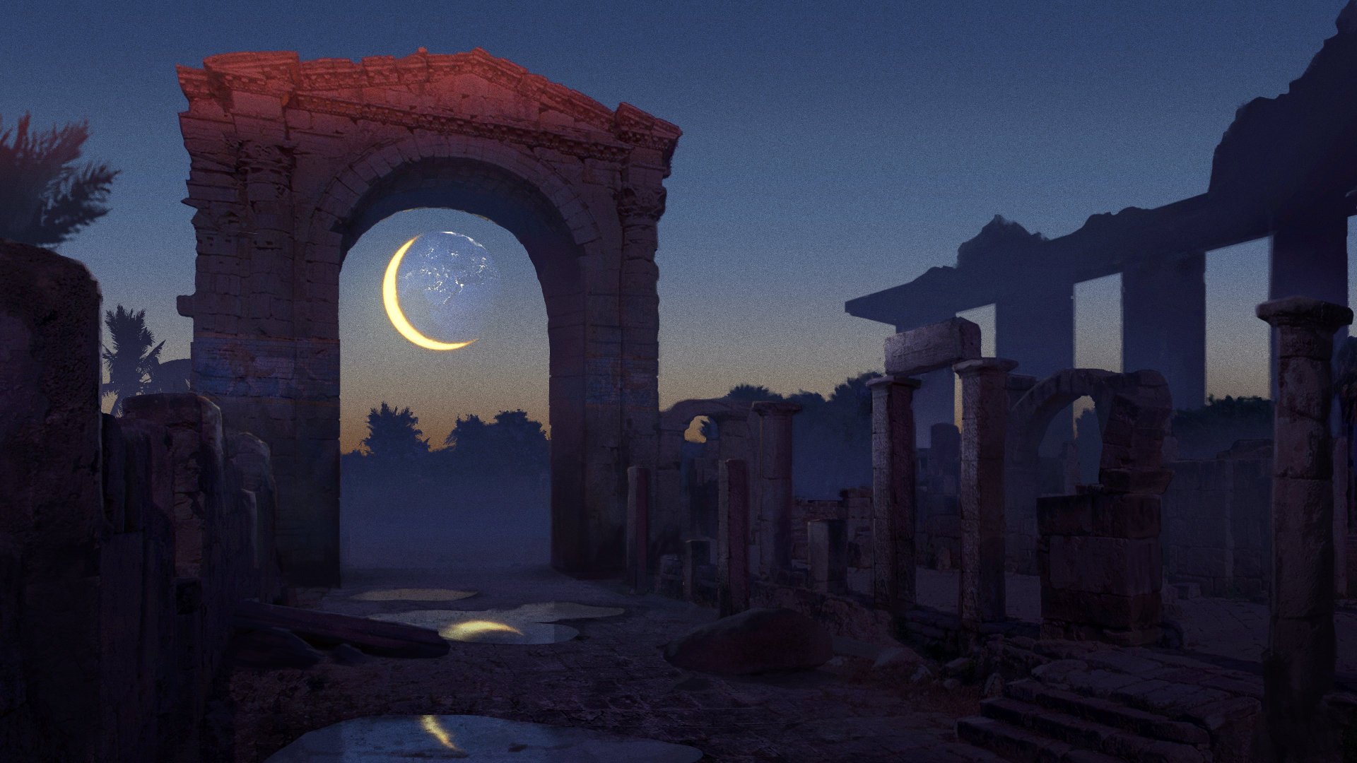 开云官网APP下载-“未来中国足球运动员储备池逐步饱满，行业前景看好”，中国培养足球运动员