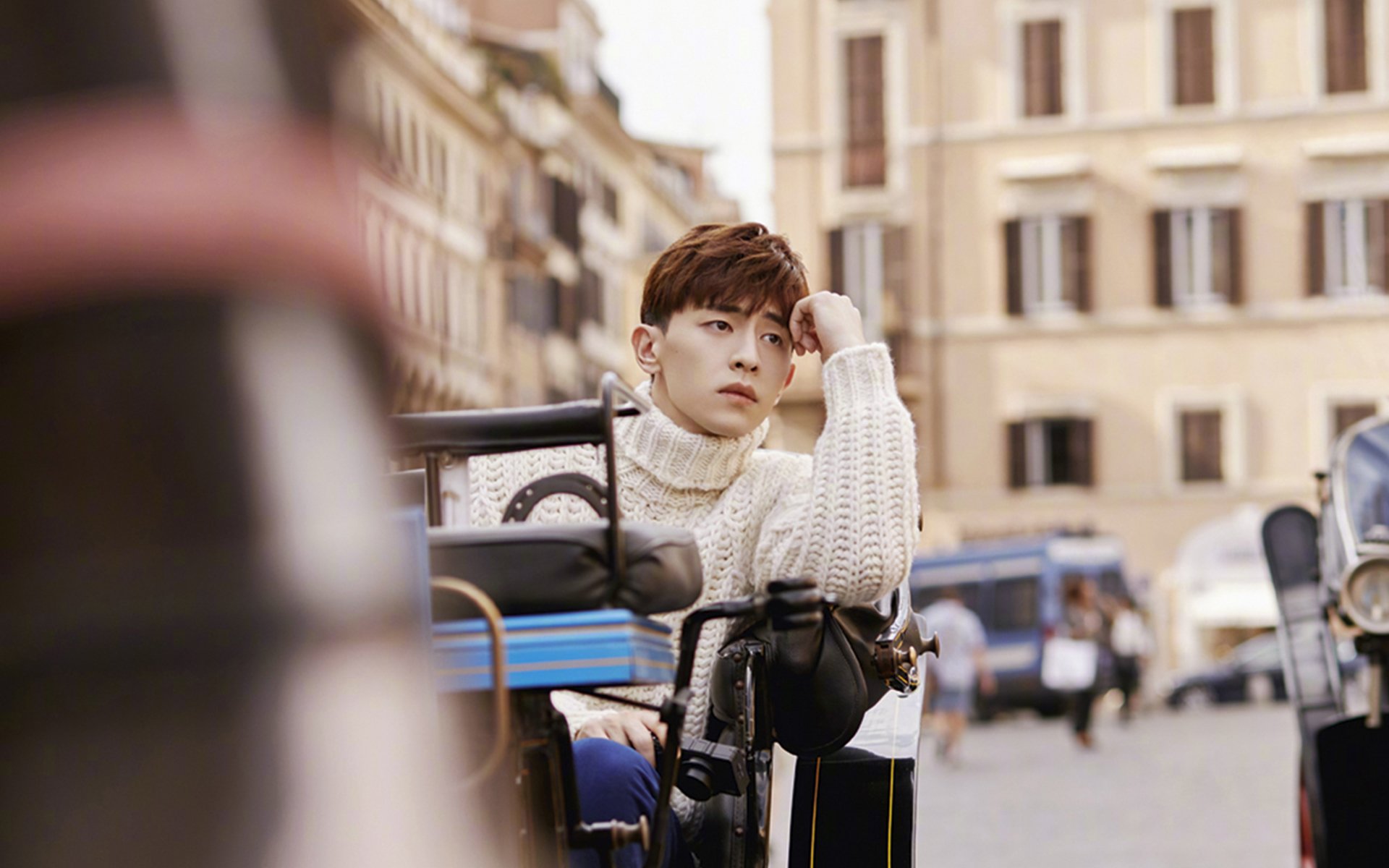 KAIYUN 中国大陆-“智能科技在青训中应用，提升少年球员训练效率”，青少年智能科技竞技大赛