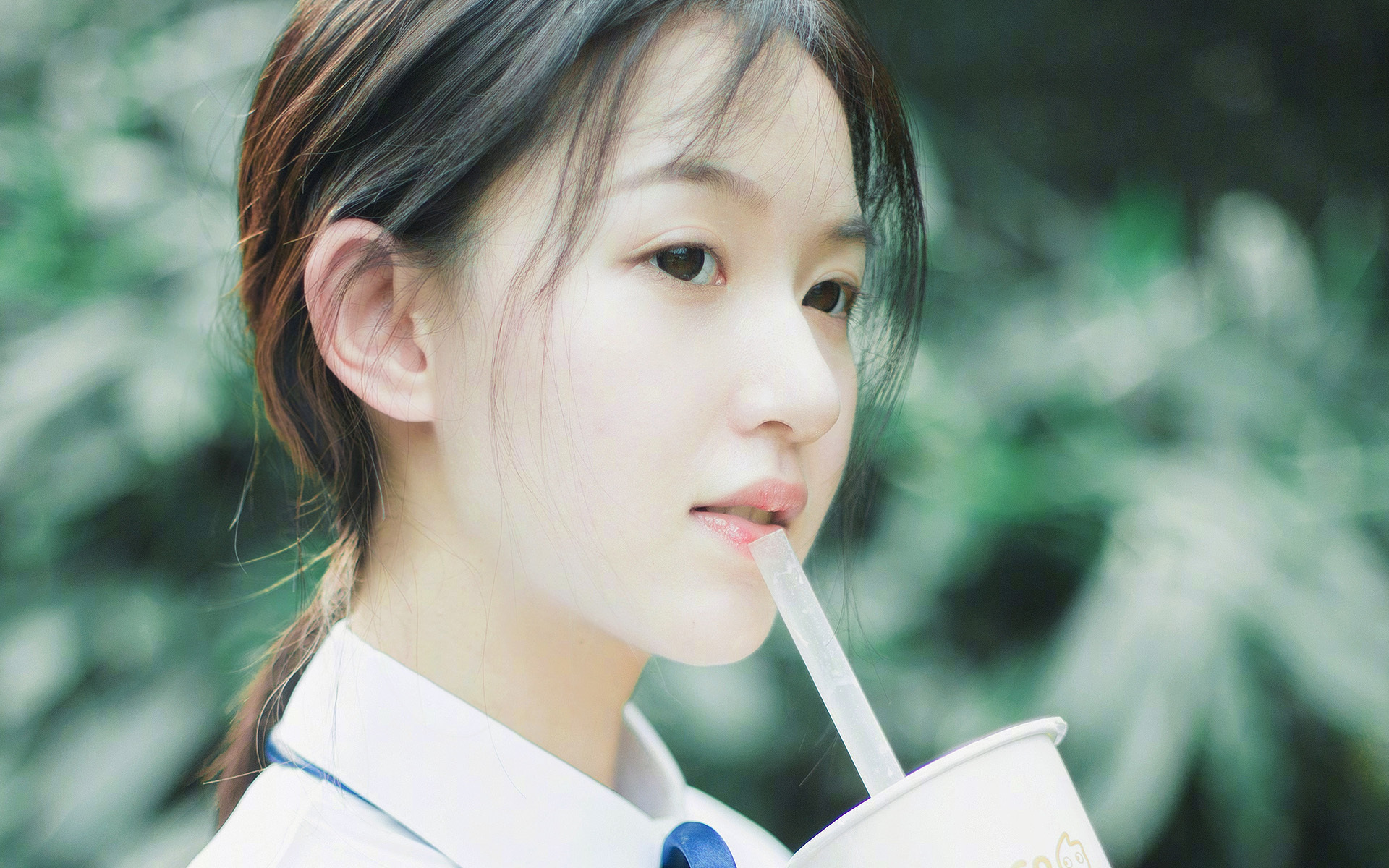 kaiyun.com-“未来之星青少年足球明星巡展全国巡回，展现青春风采”，校园足球未来之星典型事迹