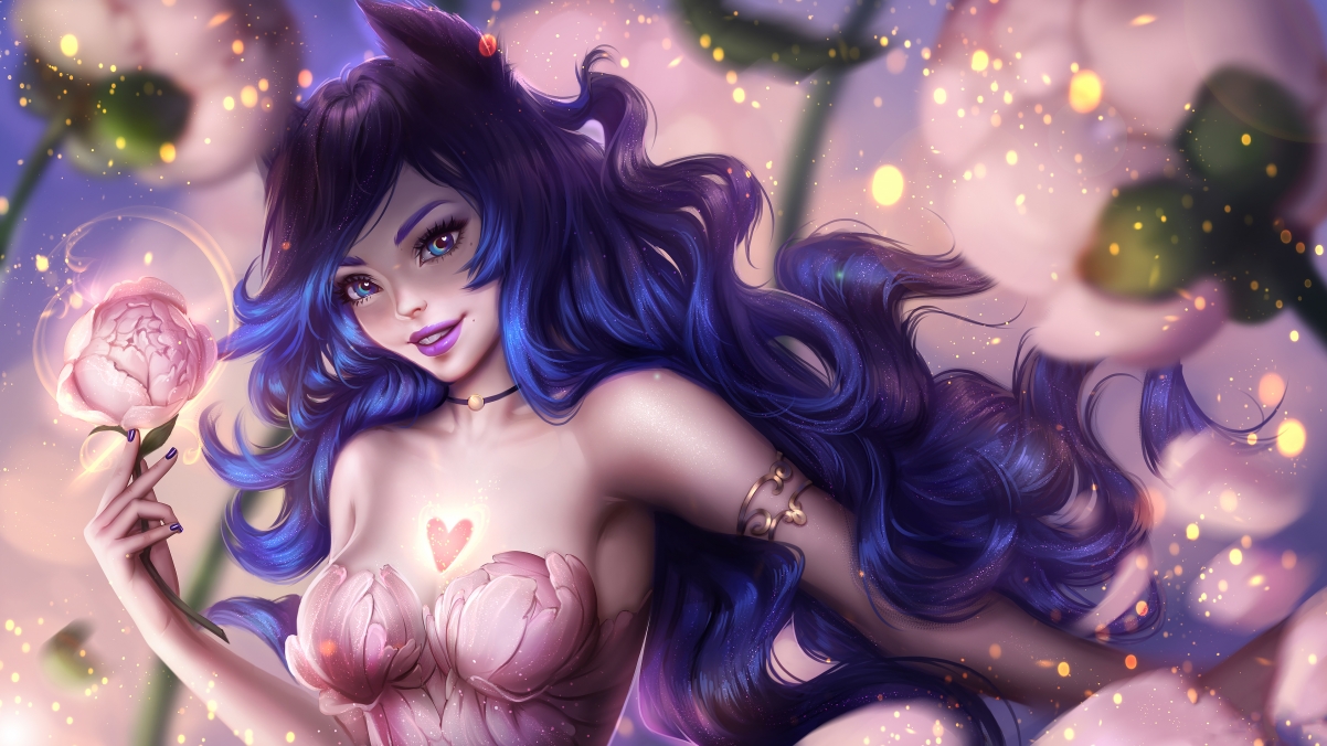 开云官方网页登录-“未来已至：新能源赛车重新定义极限速度”，新能源赛道结束了吗