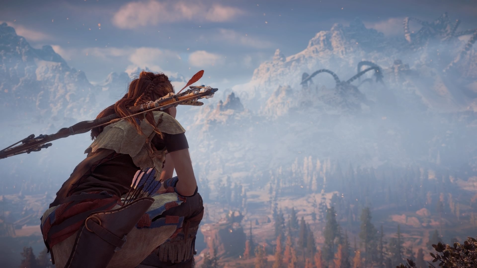 开云平台-“西甲焦点：明星对阵引燃球迷热情”，西甲明星球员名单