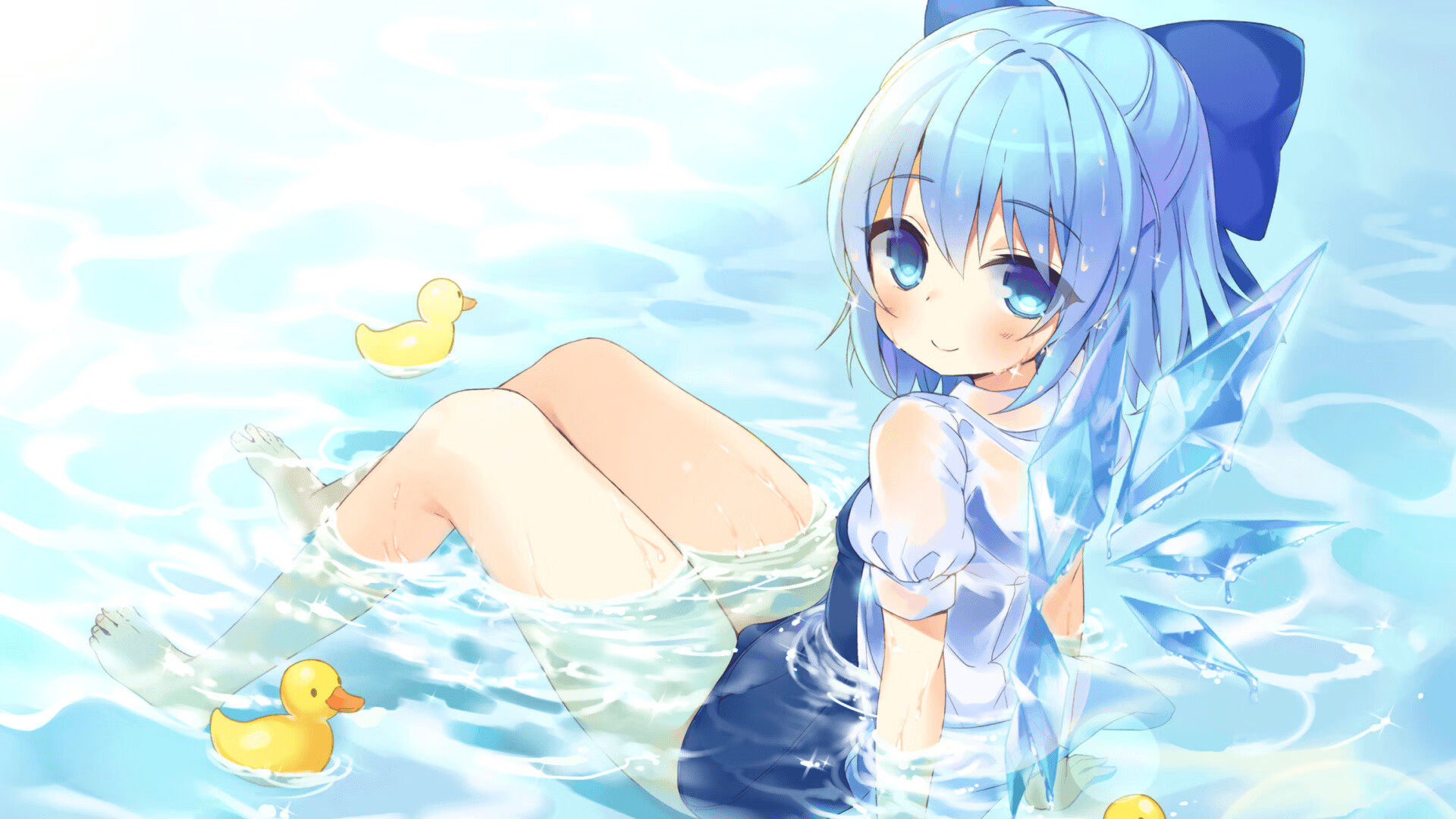 开云官方网站-“超速狂飙：直线冲刺瞬间震撼全场”，超级跑车直线加速赛