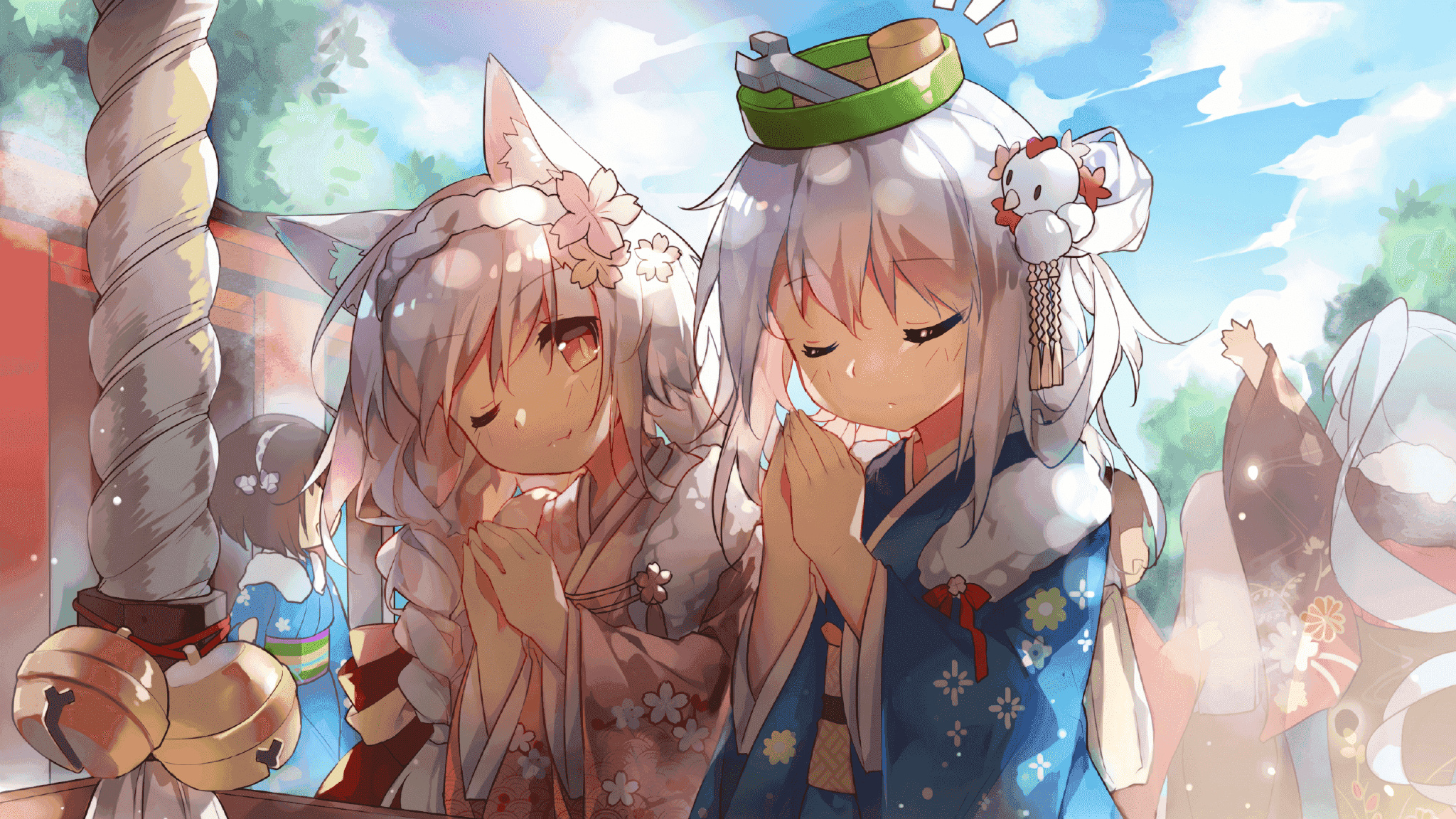 “青春永续”青少年青训行业联盟在福州挂牌成立,推进行业规范发展