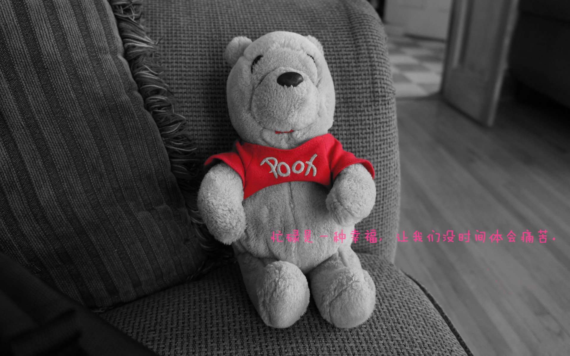 kaiyun登录入口-“青少年足球科普活动走进社区，普及运动知识”，开展青少年足球运动的意义