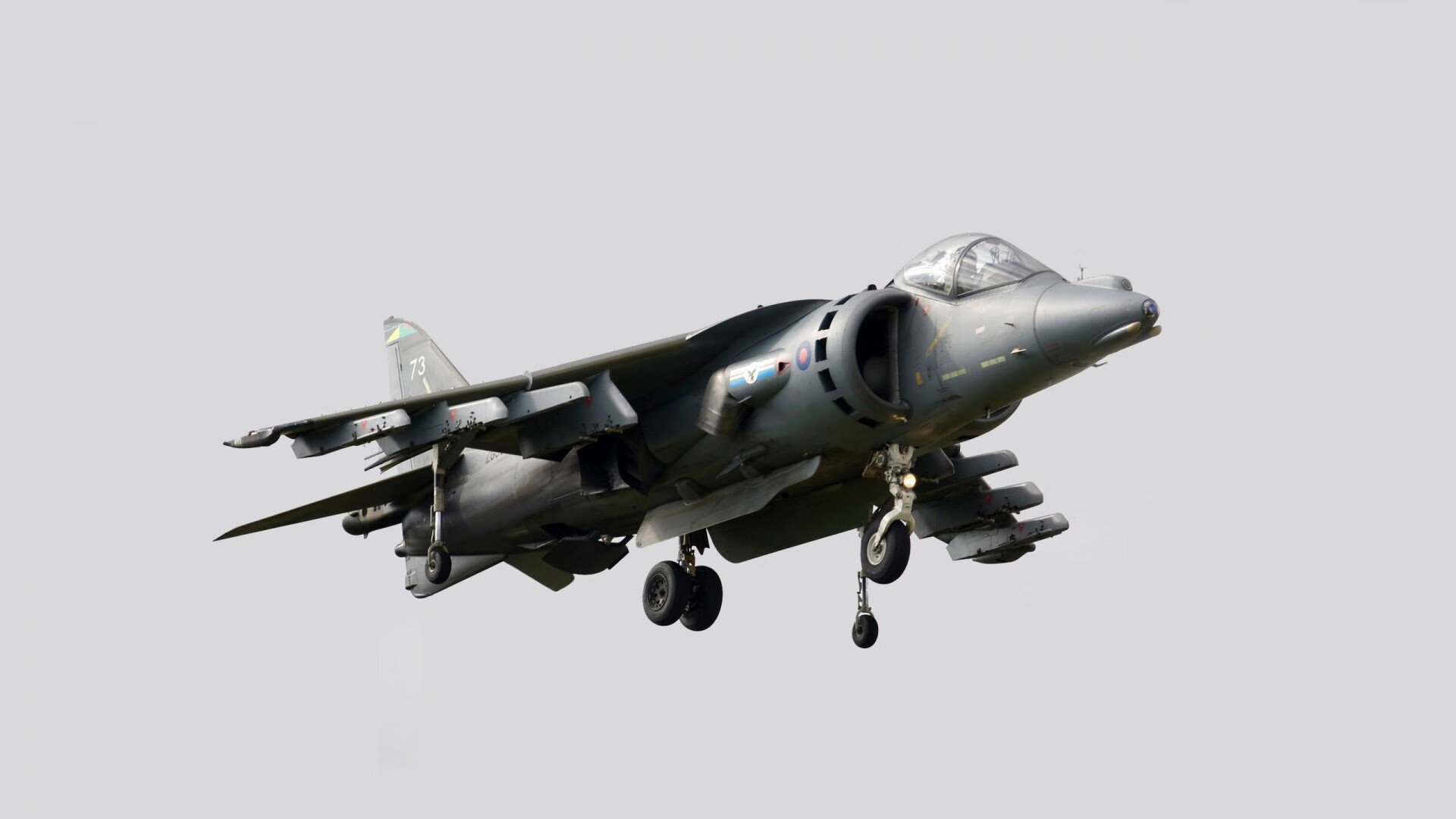 开云中国大陆-《《使命召唤》系列最新作“暗影战线”公布》，使命召唤暗影挑战