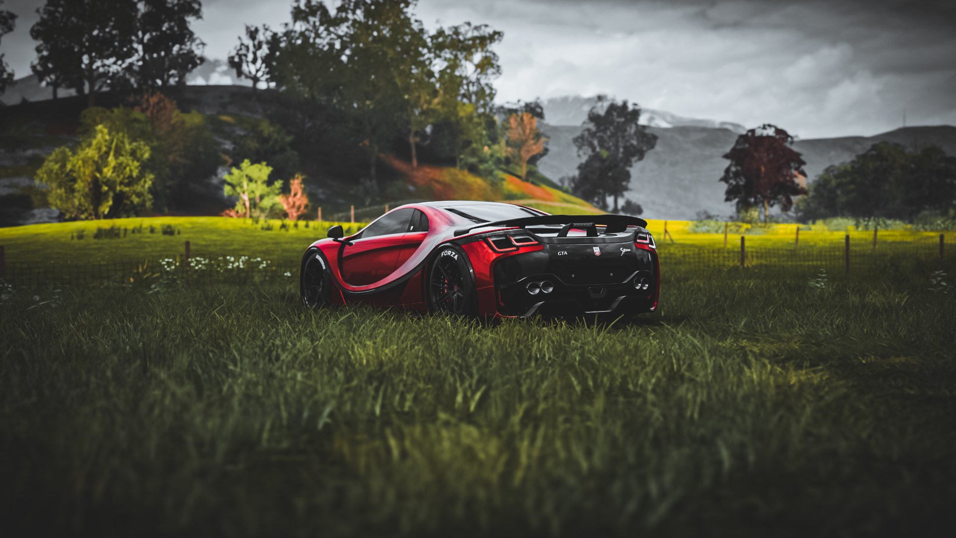 《《使命召唤》系列最新作“暗影战线”公布》,使命召唤暗影挑战