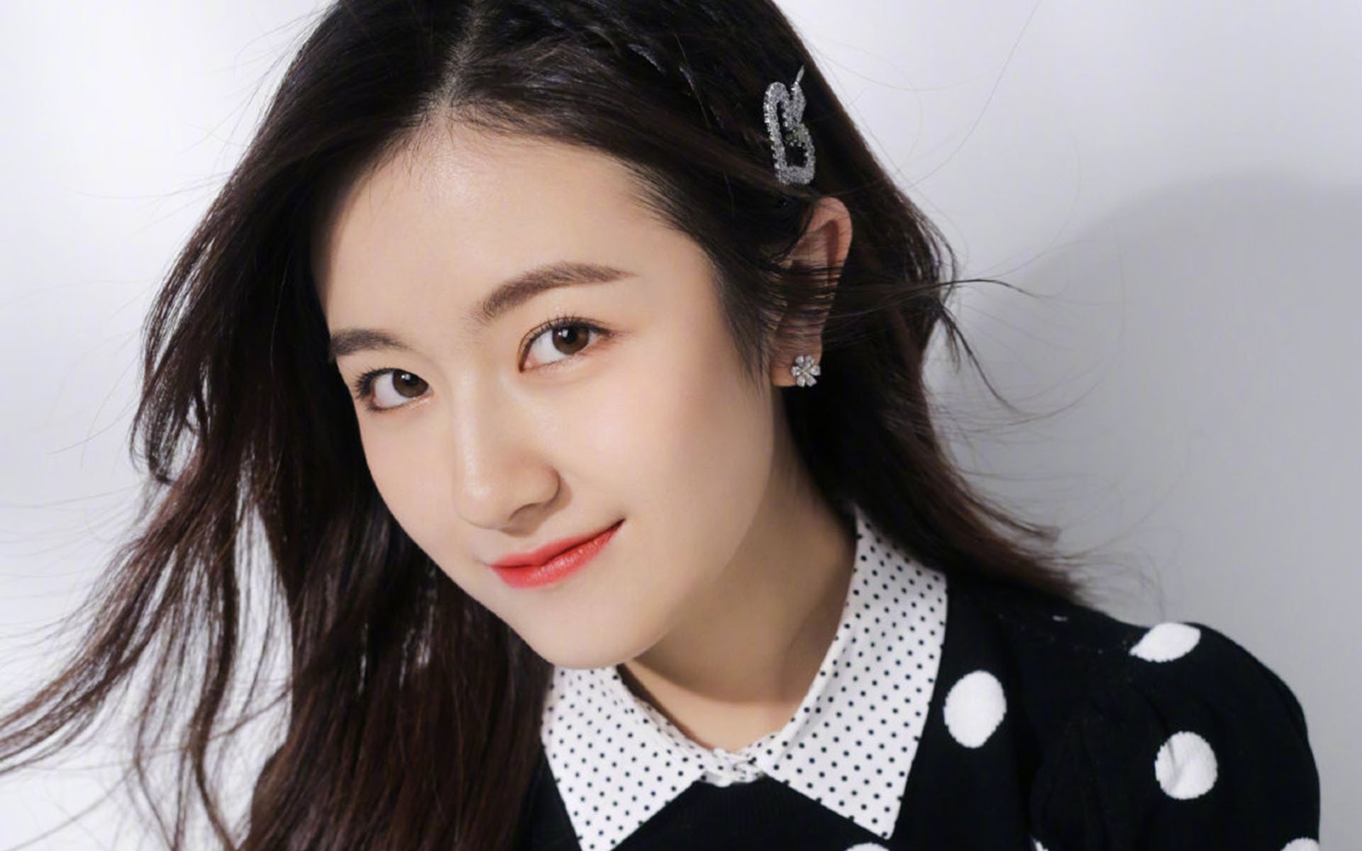 《云电竞趋势明显，线上赛事成为常态》，云电竞怎么收费的