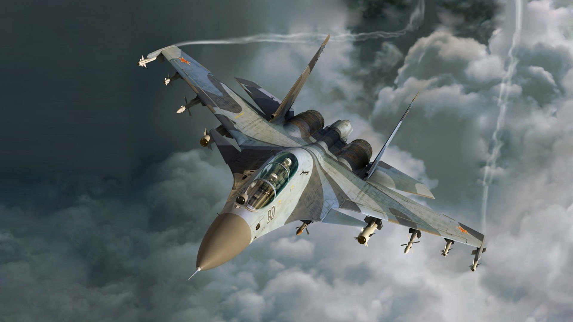 【出局方式揭秘】触杀、传杀、犀利裁决,如何确保比赛公正?,触杀和传杀