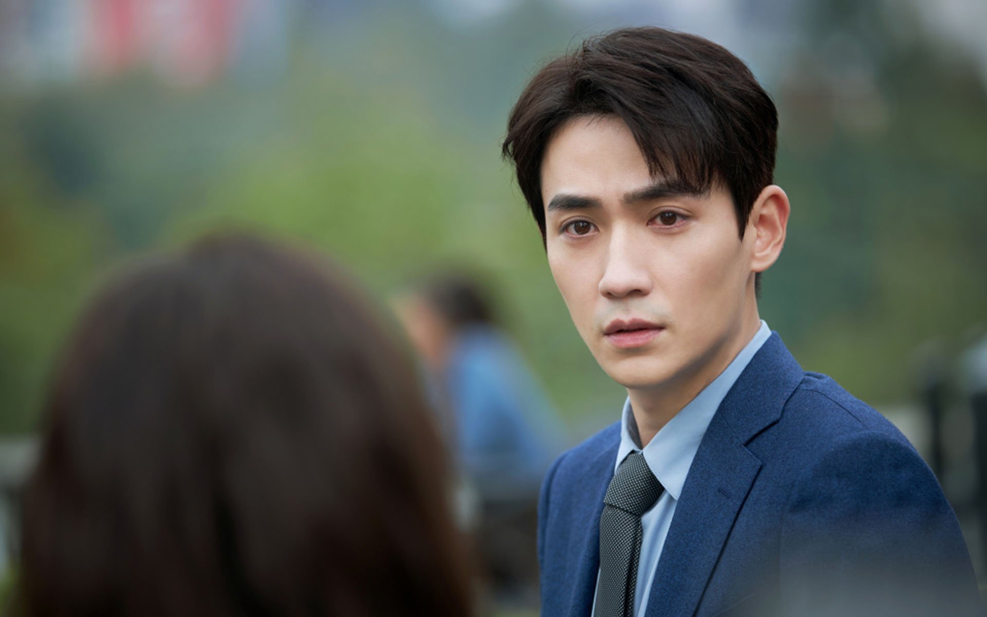 【丁俊晖】战术分析:如何在比赛中布局攻防一体?,丁俊晖的防守什么水平