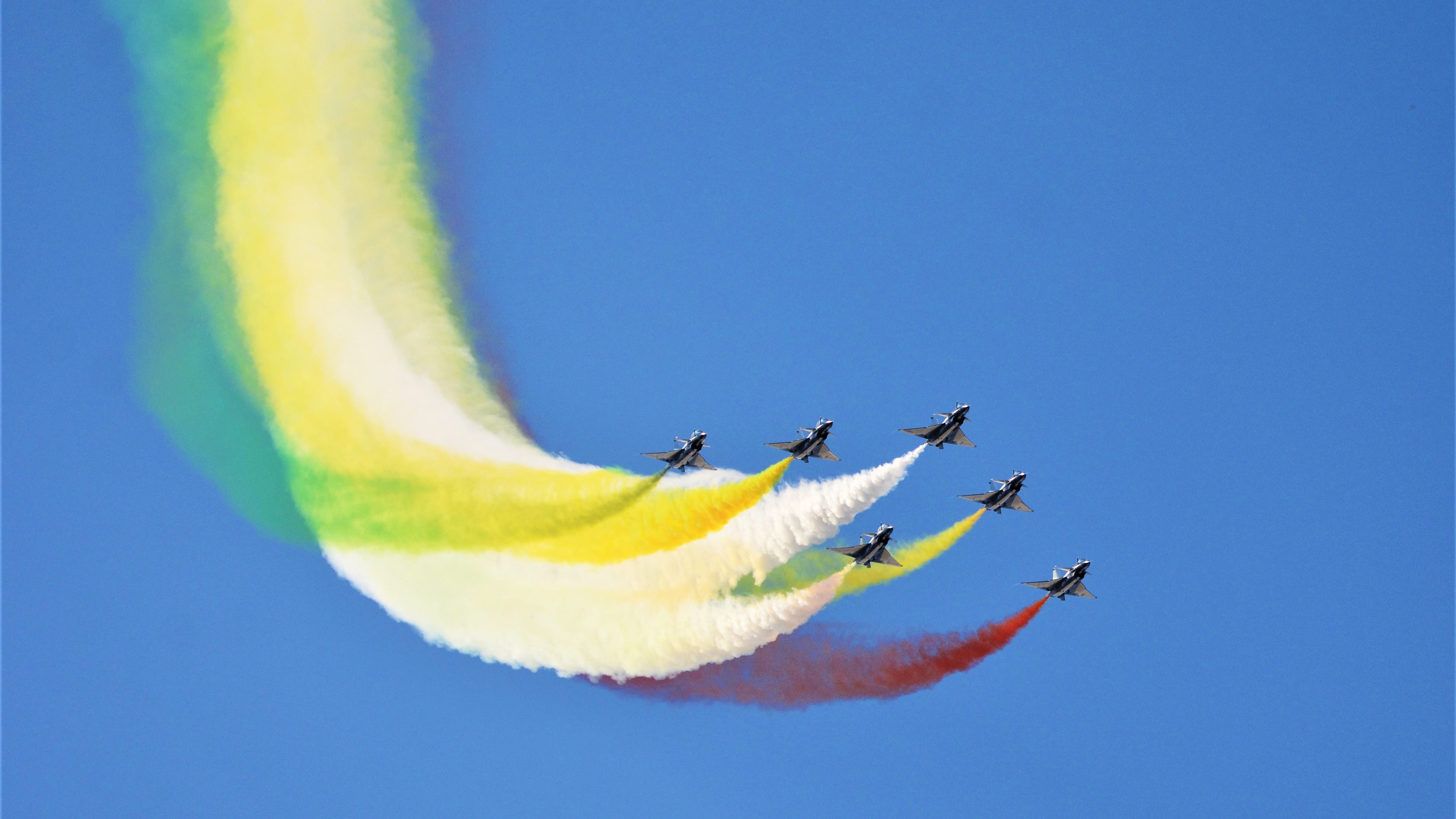 《英雄联盟》选手转会:俱乐部战略调整与选手个人发展,lol选手转会