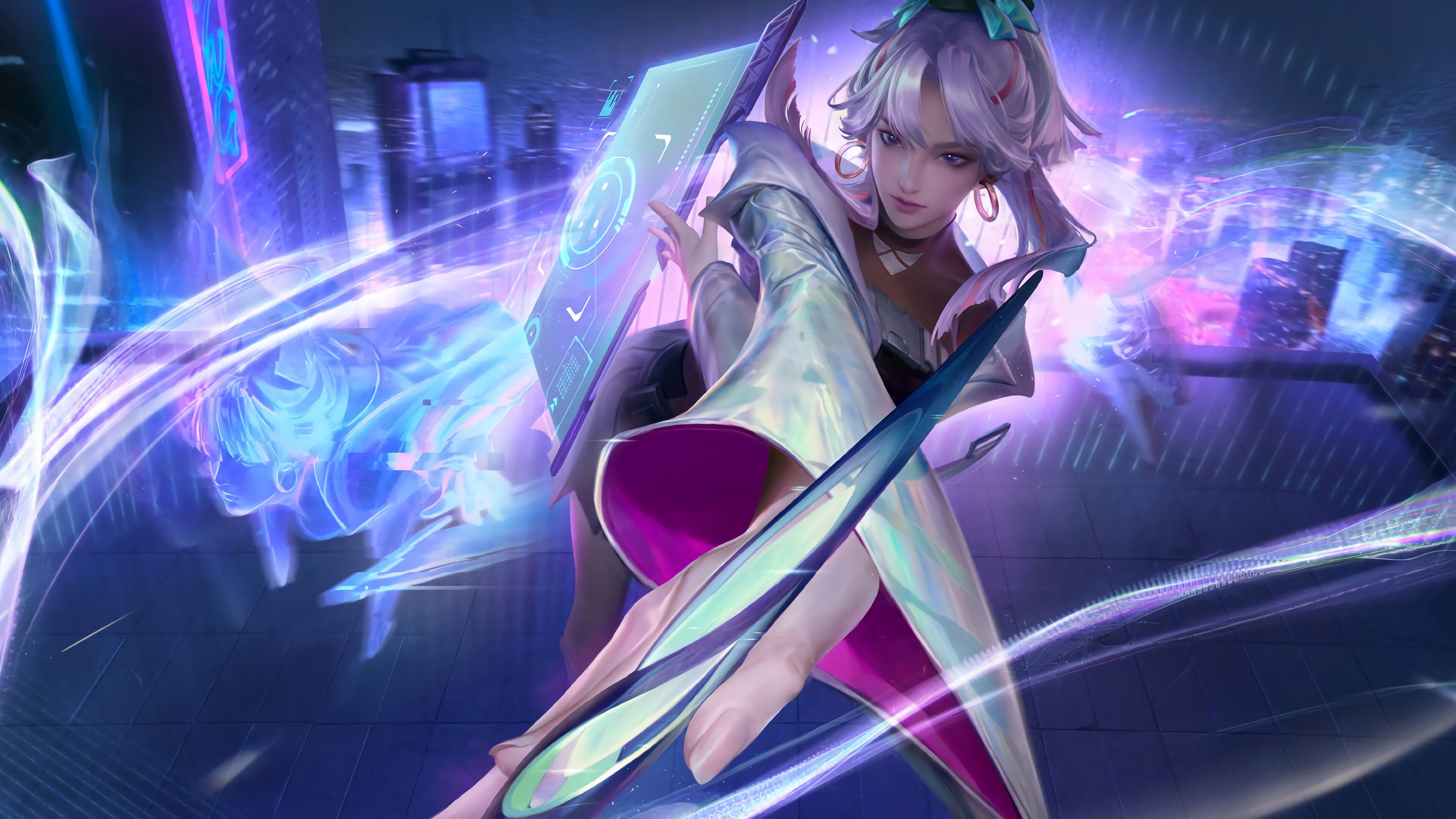 【“快节奏”带来的体能挑战】运动员如何调整比赛策略?,如何提高运动员的比赛成绩