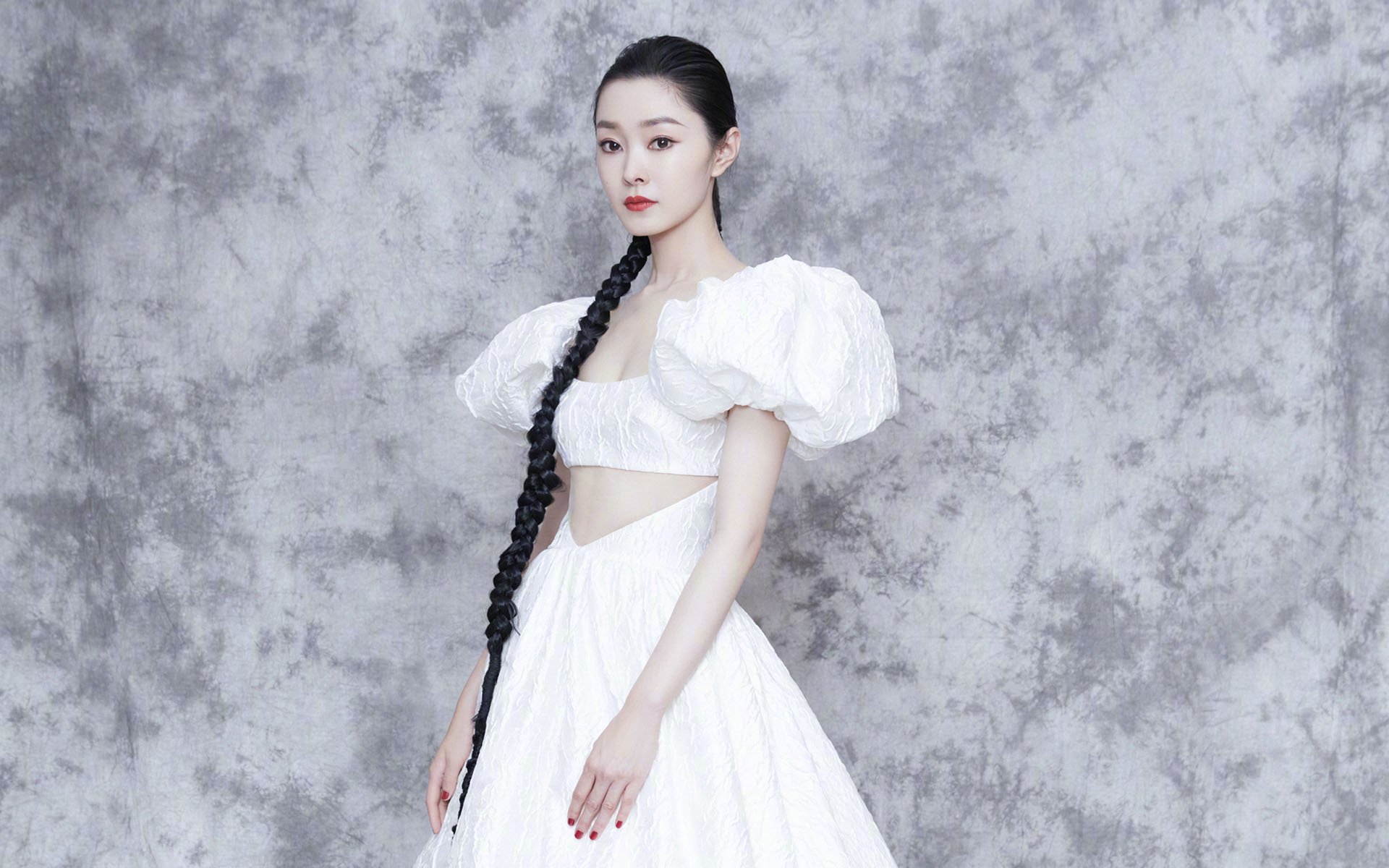 【罚分大战】比赛中罚分如何改变全局?专家深度解读,罚分线在哪