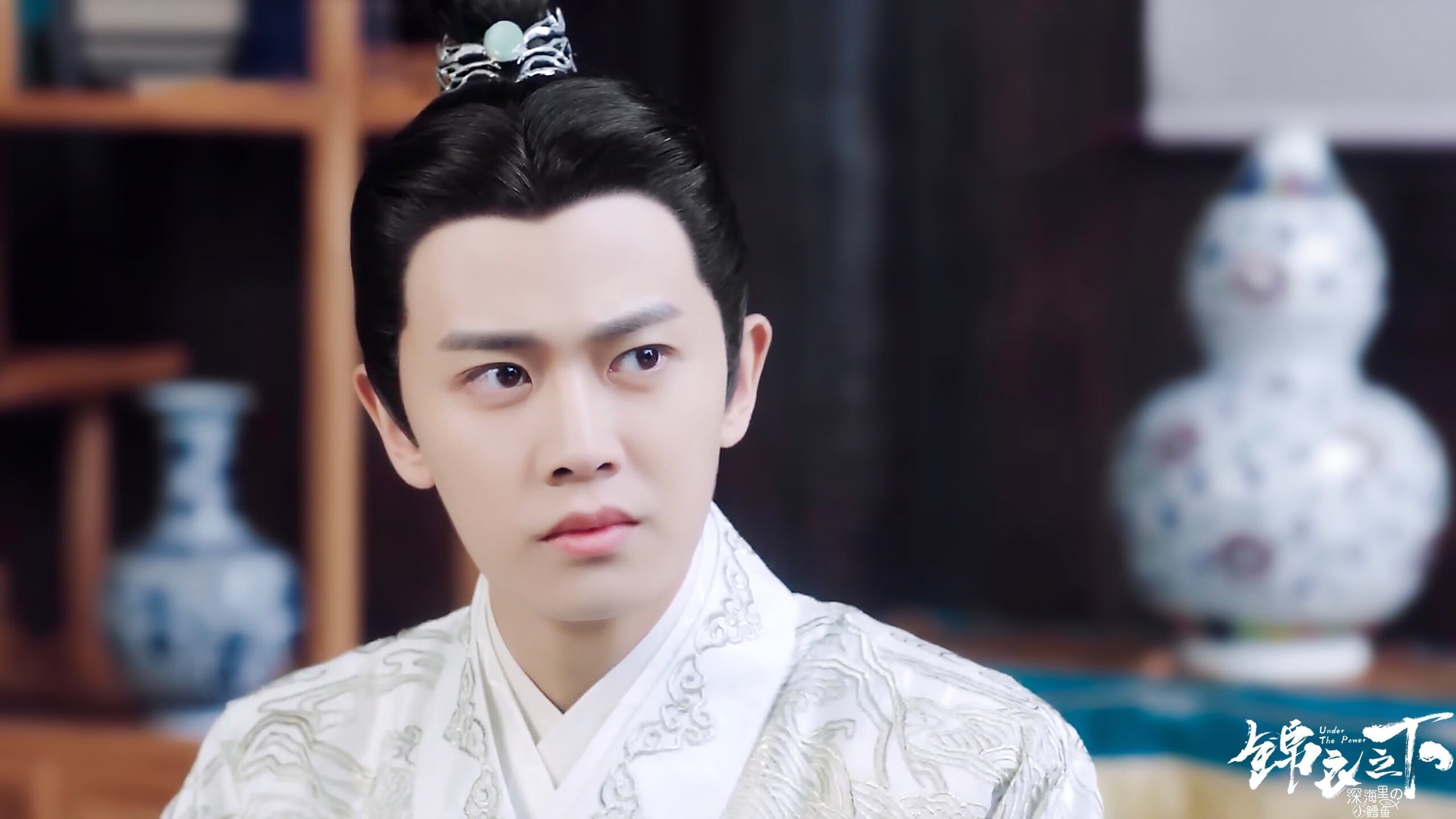 开云网站-【新规则让战术更丰富】青训和战术设计将迎来创新风潮，青训体系是什么