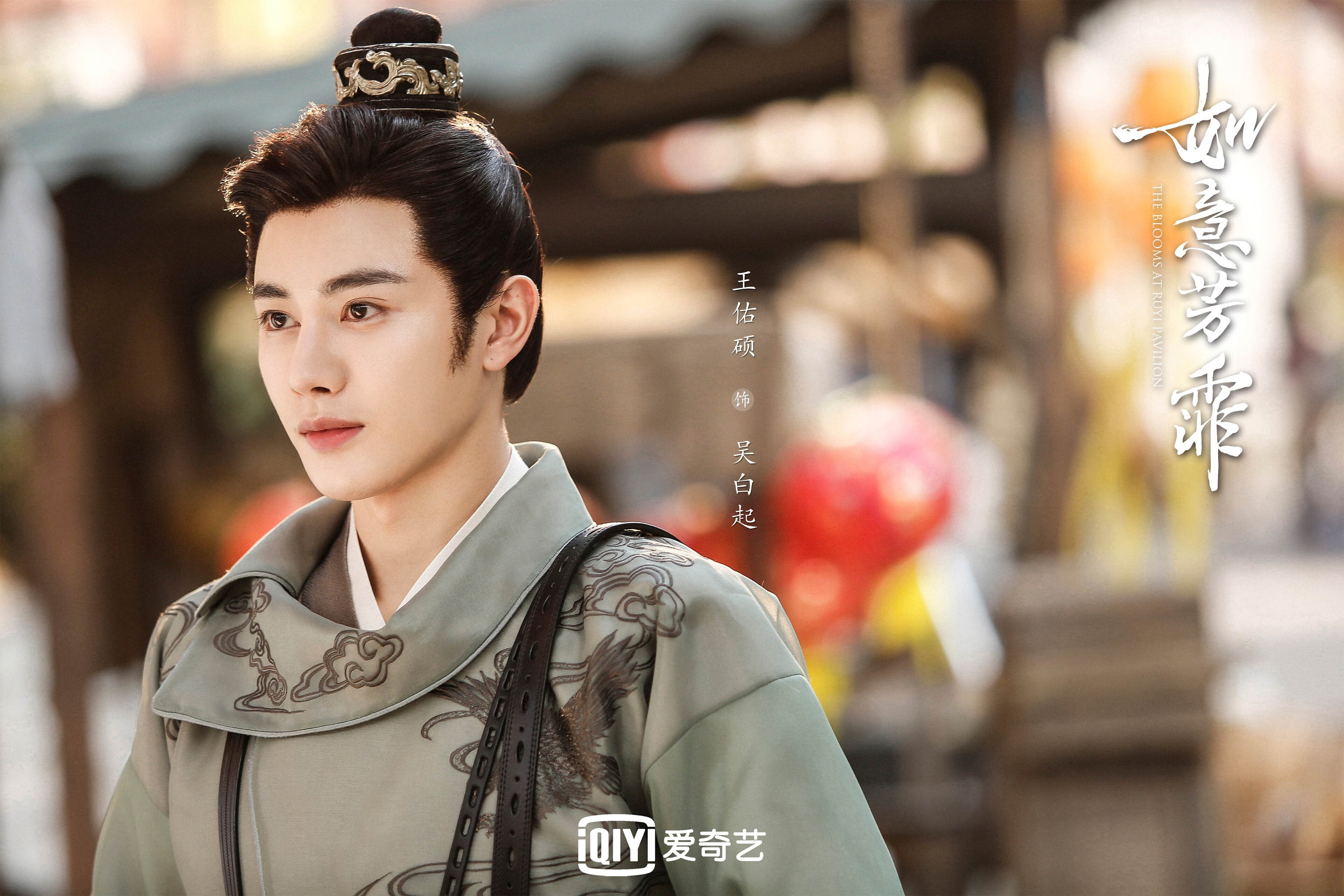 【新规则实施效果评估】比赛节奏提升?公平性保障?,赛事绩效评估