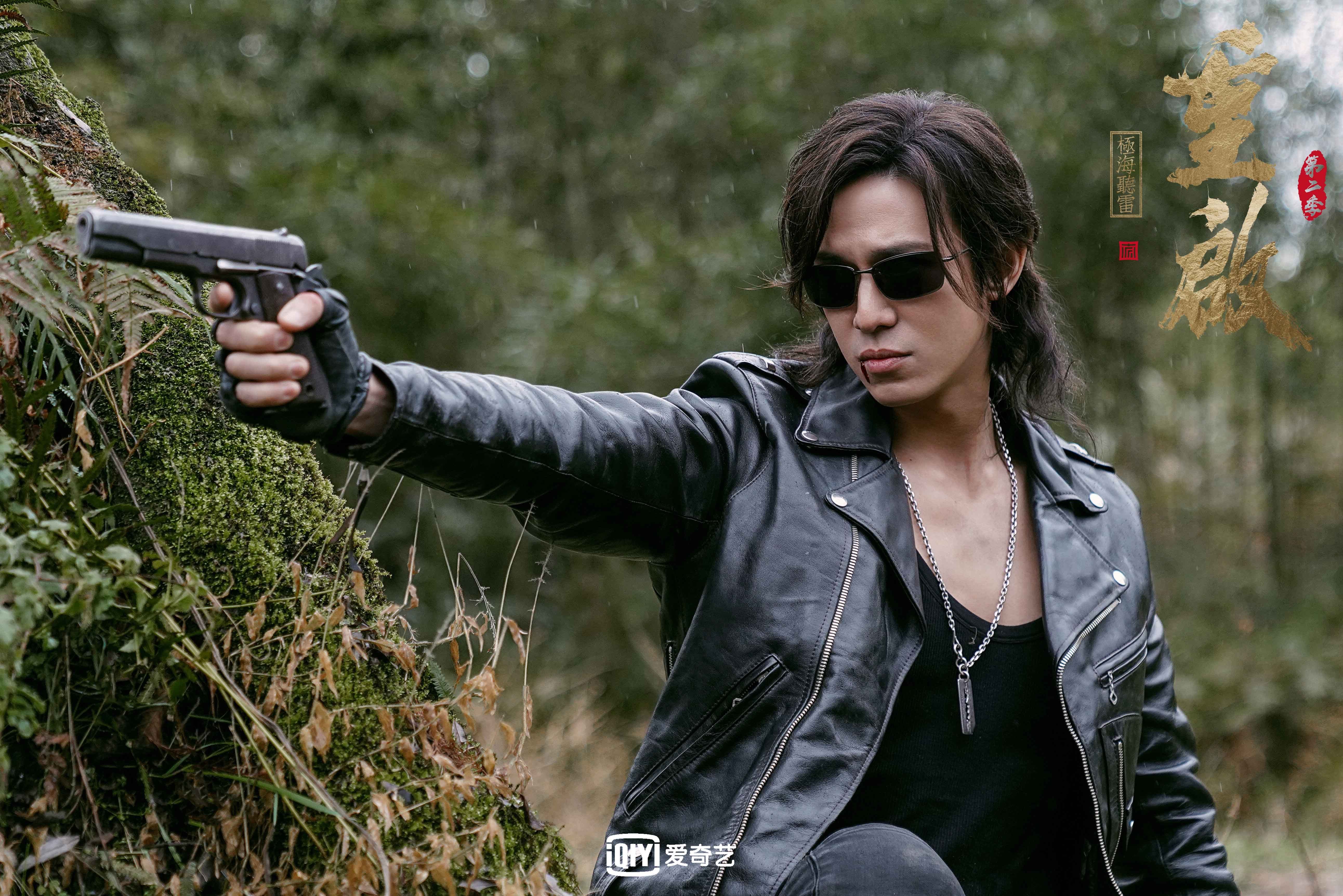 【新规下的防守策略】“悬空球”规则让野手训练变得更加多元,悬空术教学视频