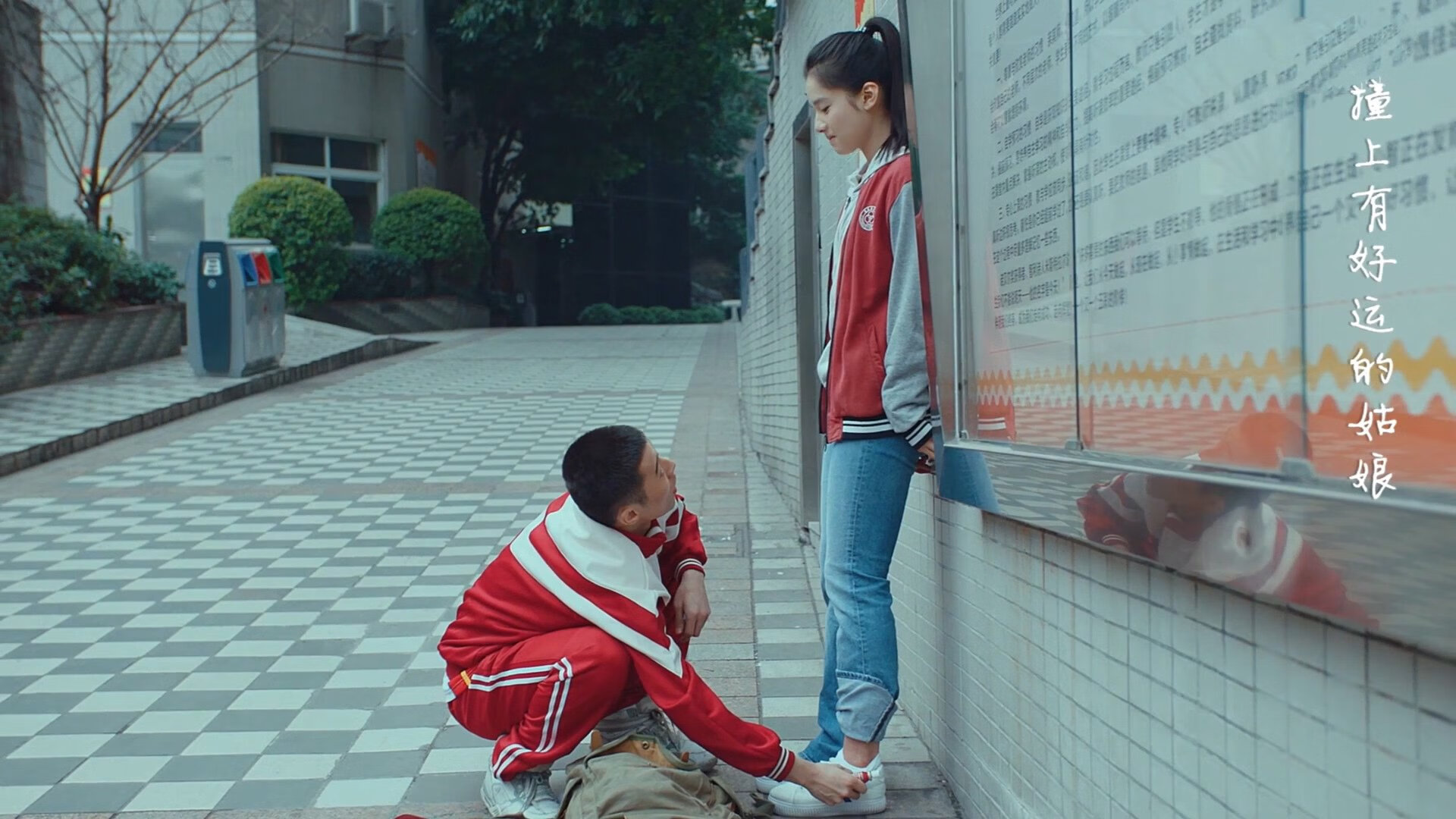 【青训故事】从丁俊晖到新一代青训营的成长轨迹，丁俊晖训练