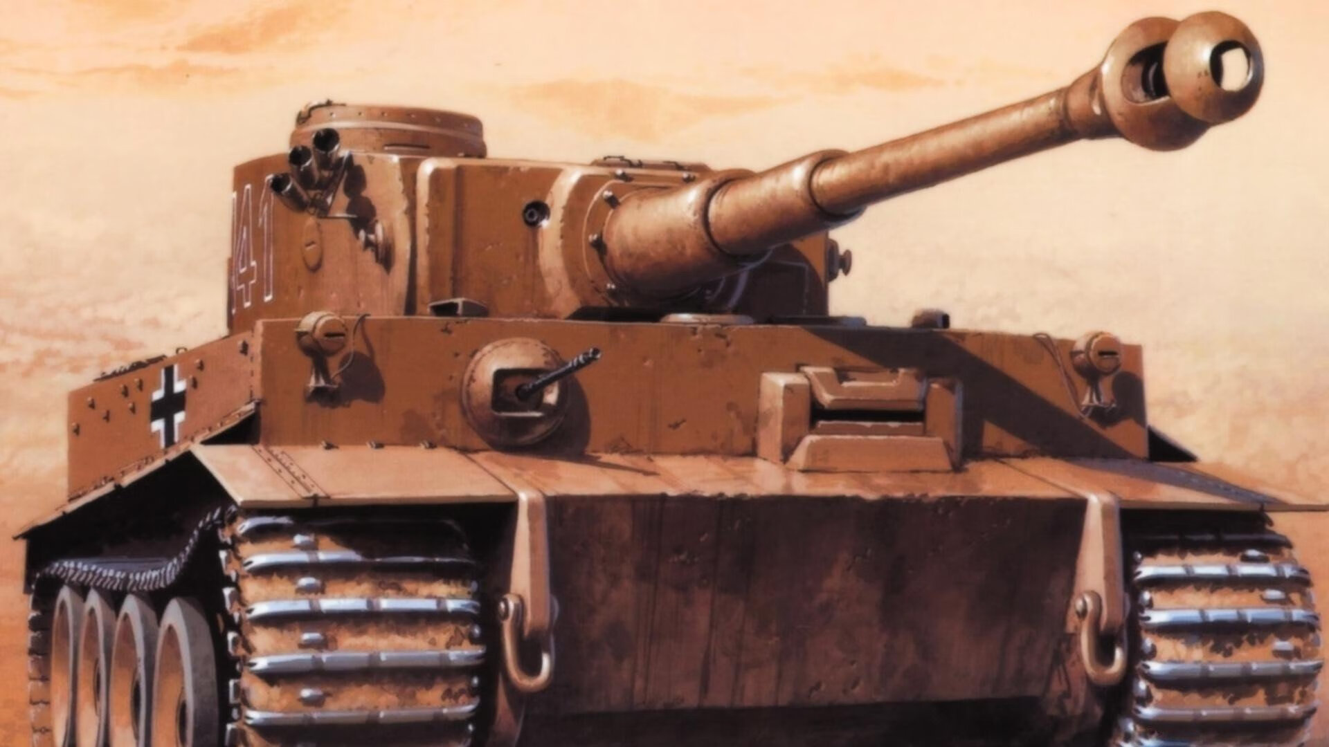 开云官方-互联网平台助力青少年篮球赛事全流程管理，数字化水平持续提升