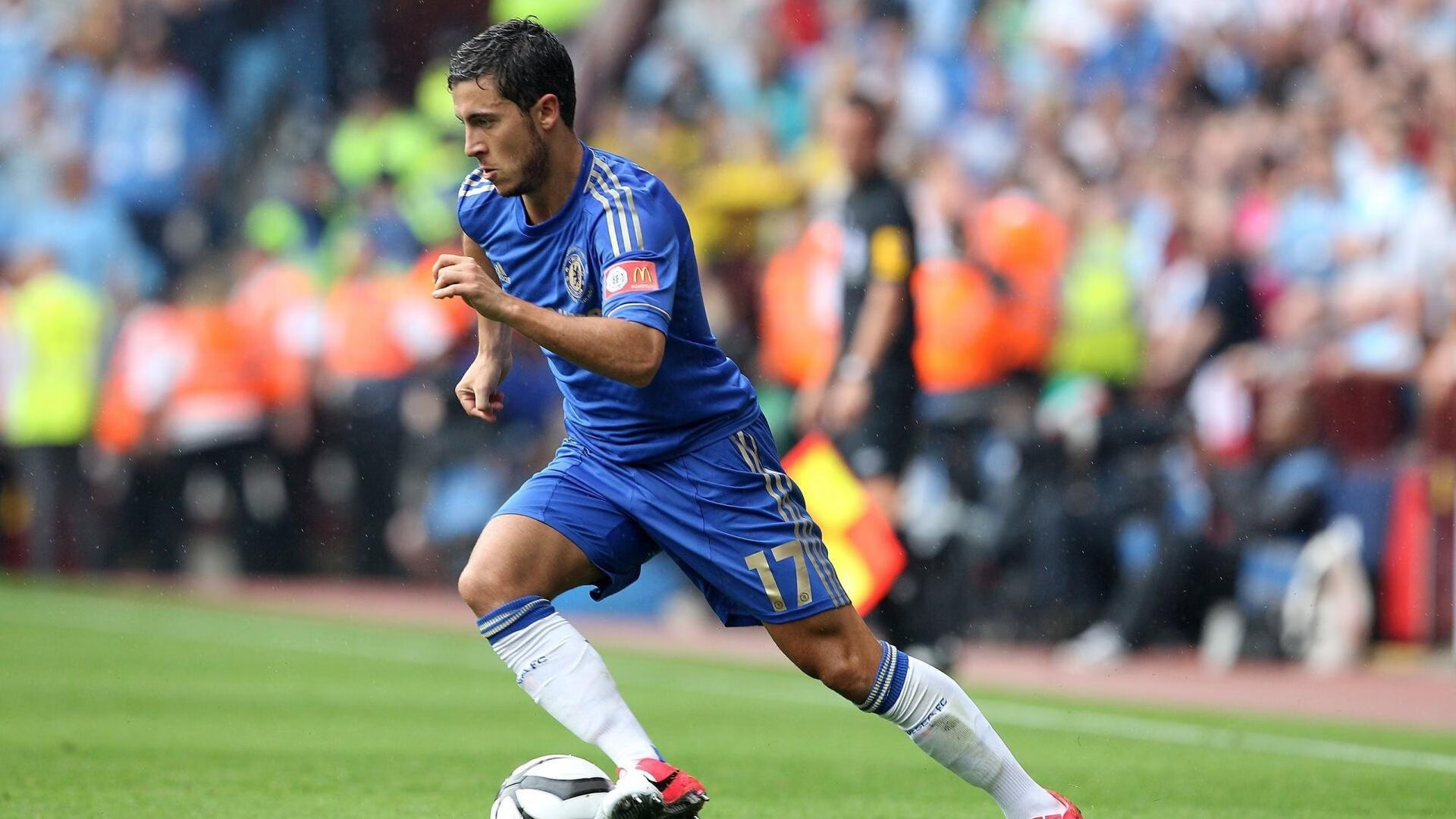 开云入口-乡村田径运动会，激发农村青少年的热情，乡村体育运动