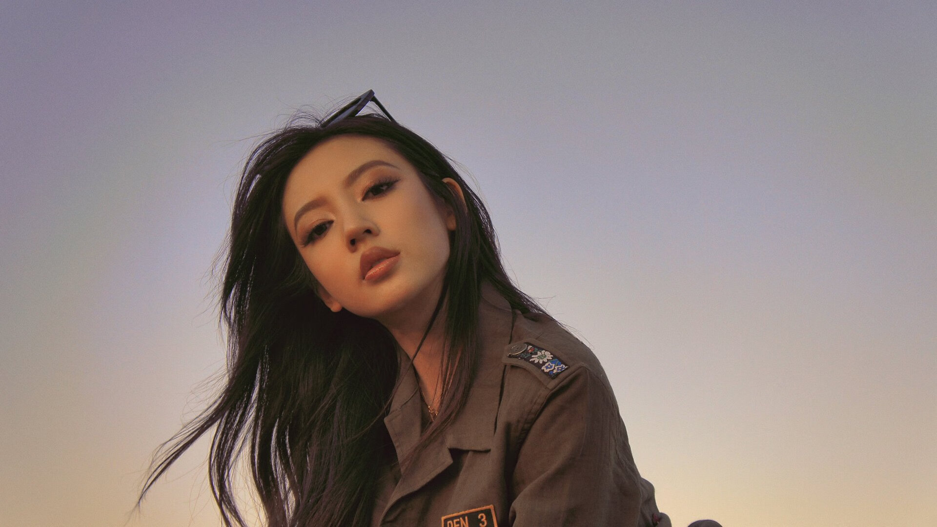 中超联盟新规公布,季后赛制度得到优化,中超联赛下一阶段