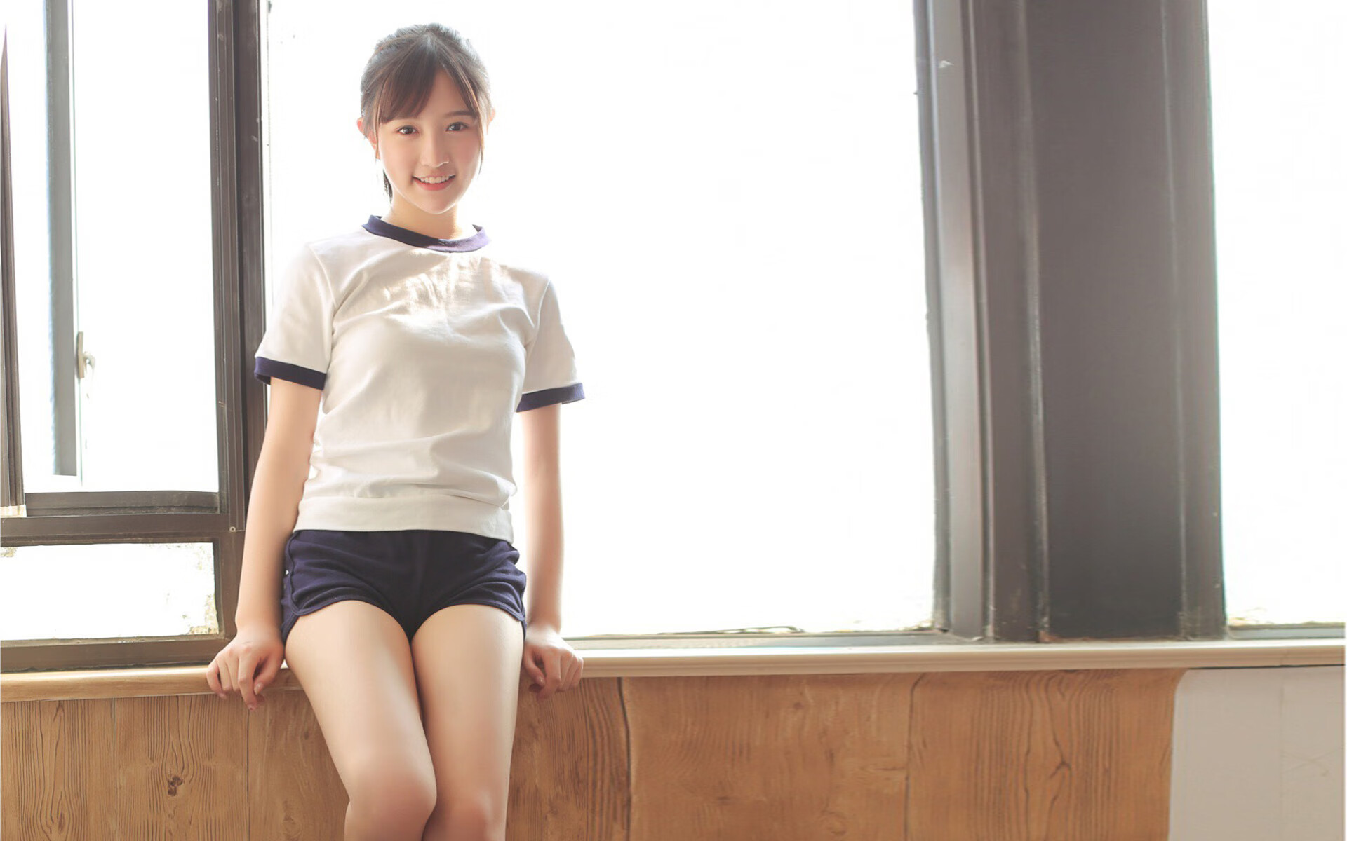 开云kaiyun-伊朗历史首次闯入冬奥足球四强，伊朗哪一年举办奥运会