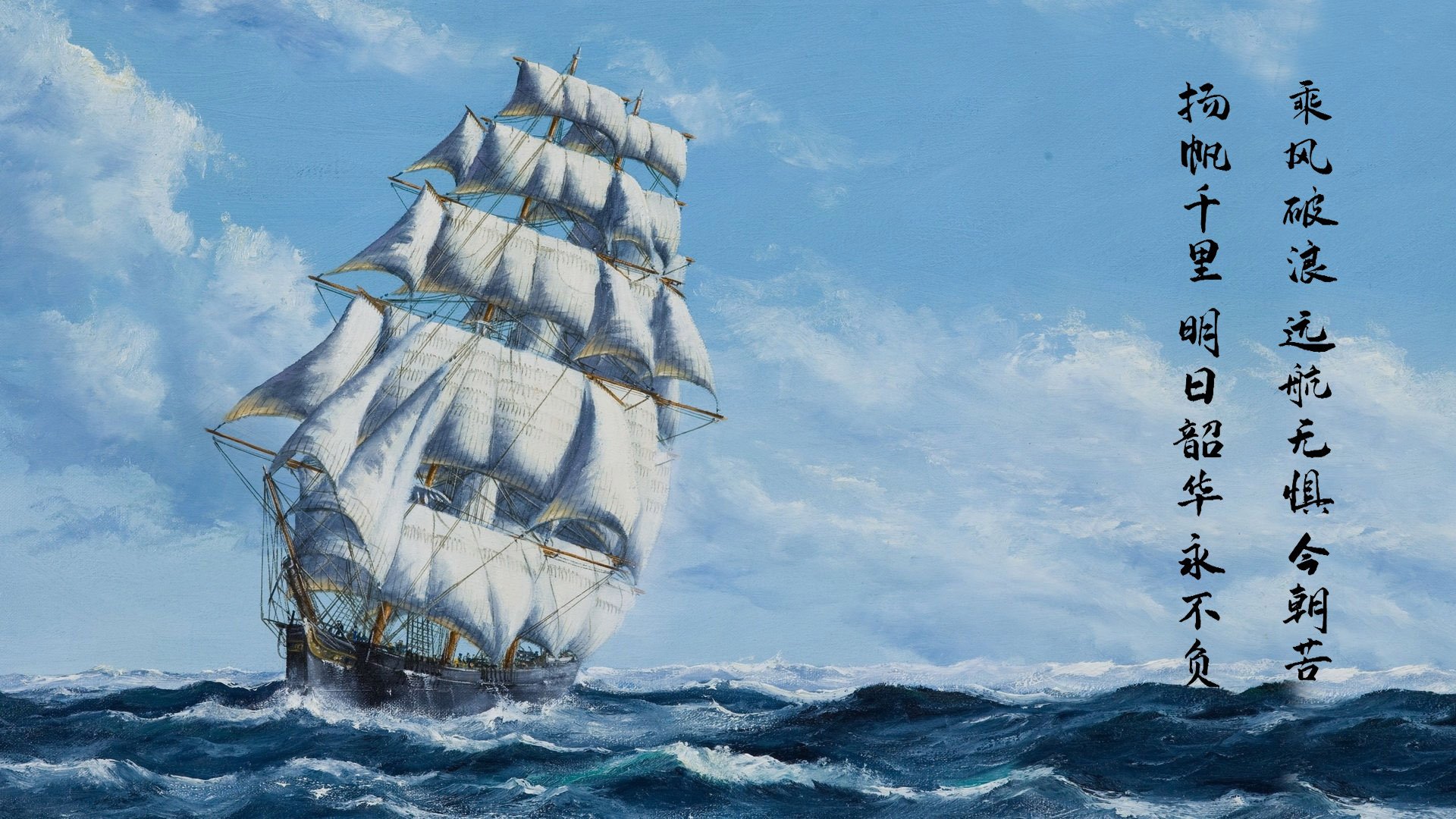 kaiyun体育综合-优质青训教练队伍组成，为少年足球引航，足球青训球员培养协议