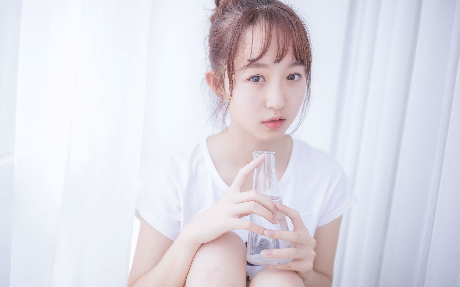 kaiyun登录入口-传奇教练背后的战术秘密，lol传奇教练