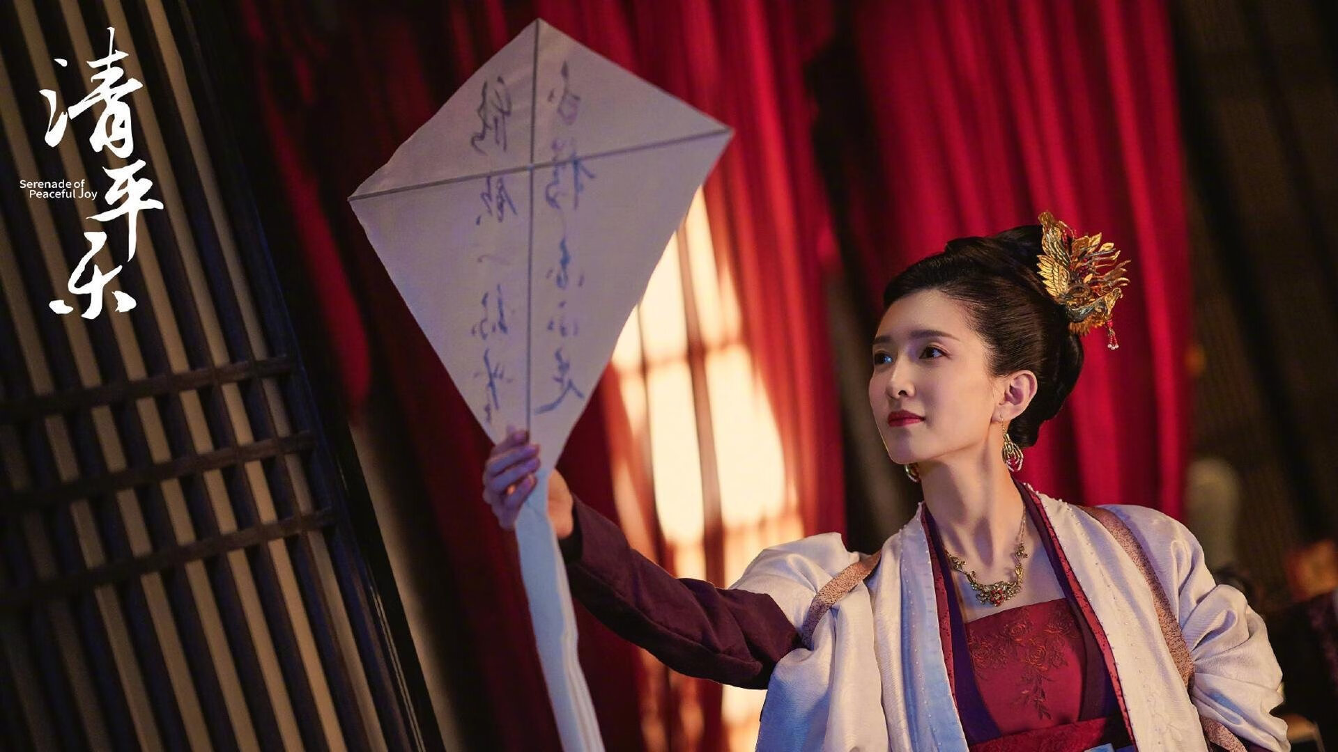 全明星票选首轮公布,库里继续领跑后场票数,全明星赛库里得分