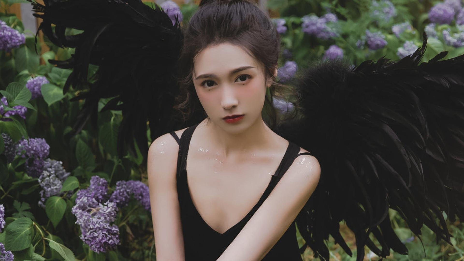 开云官网APP下载-全国青少年足球培训基地落成，助力足球人才培养，全国青少年足球训练营