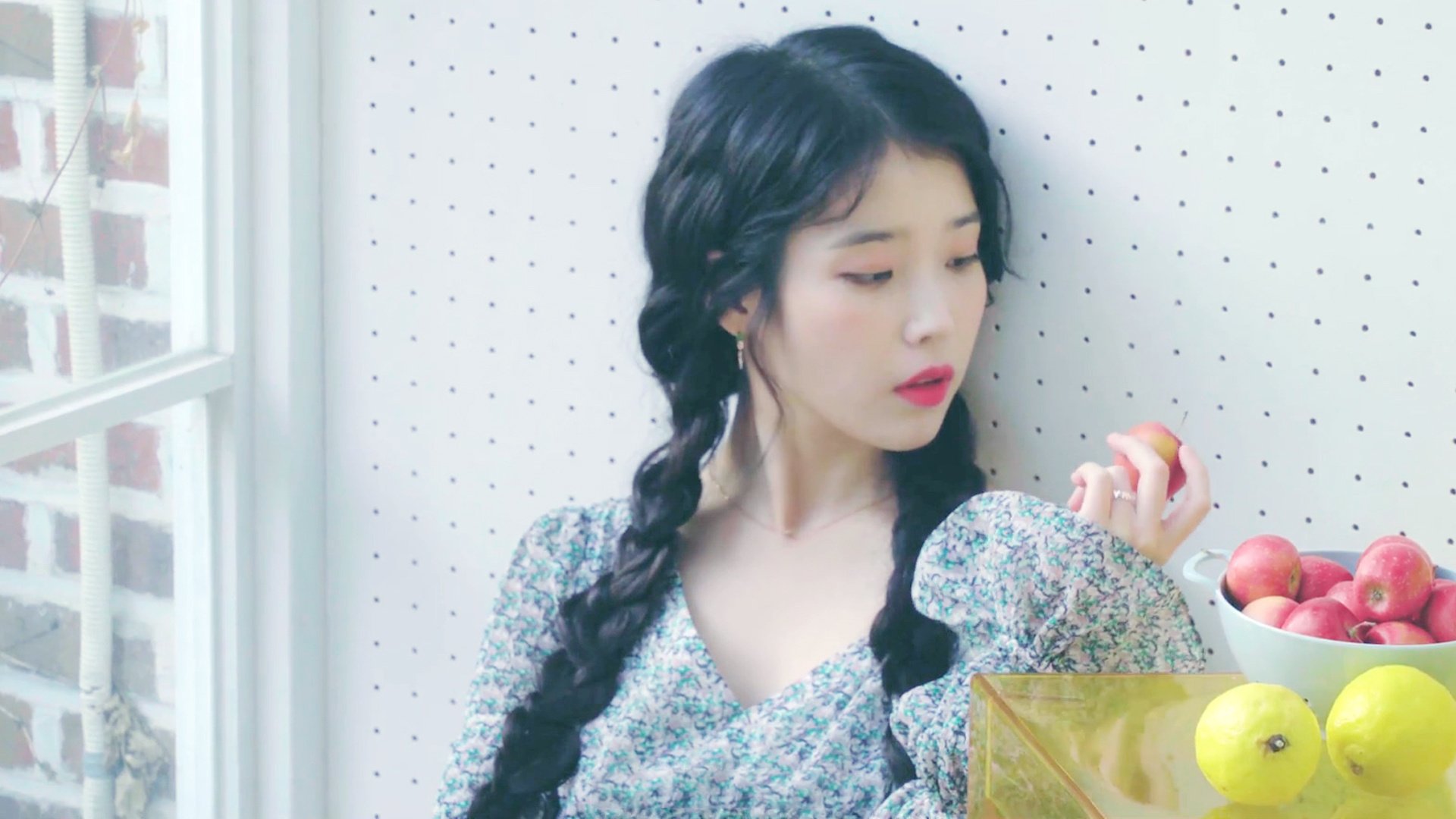 关键封盖:李磊封堵对手关键投篮,稳住胜局!