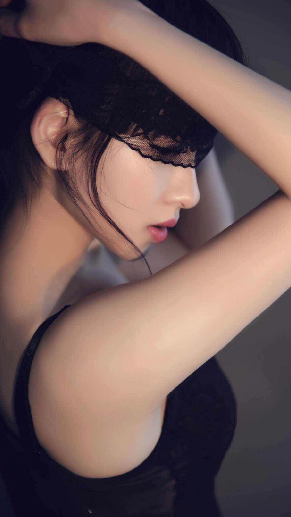 开云kaiyun-全球电竞明星年度最佳阵容公布，谁才是真正的“全明星”？，电竞界明星