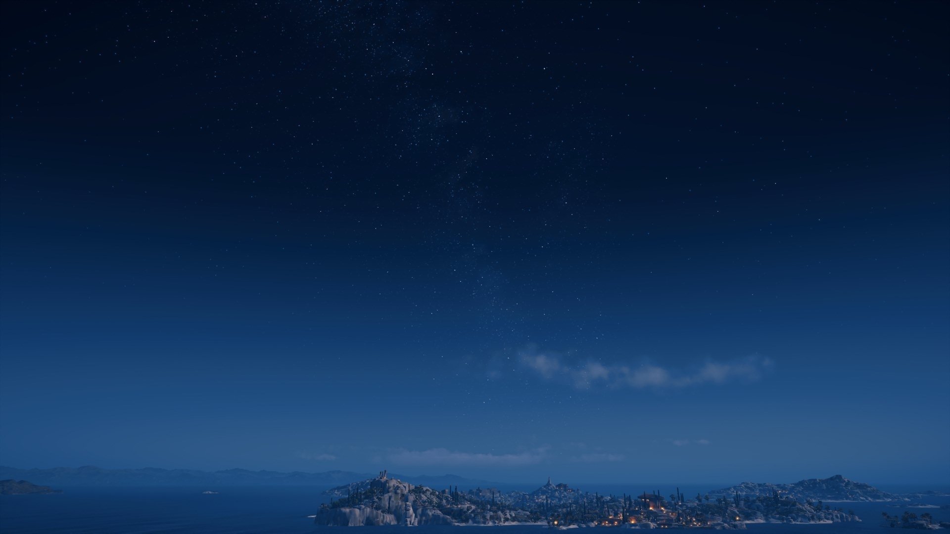 全国青少年“绿色未来”环保篮球赛事在昆明盛大举行,践行可持续发展理念