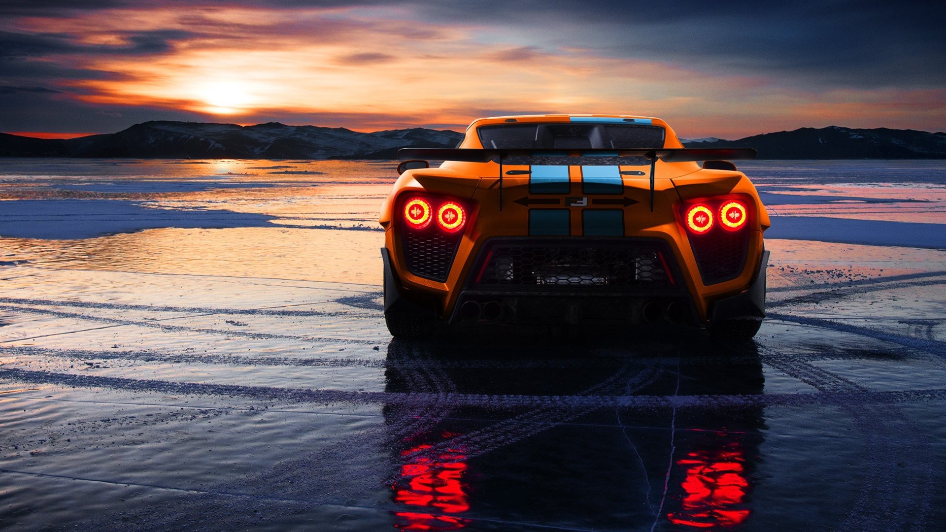 开云中国-利物浦后防再遭考验，中场核心伤缺影响巨大，利物浦引进中后卫