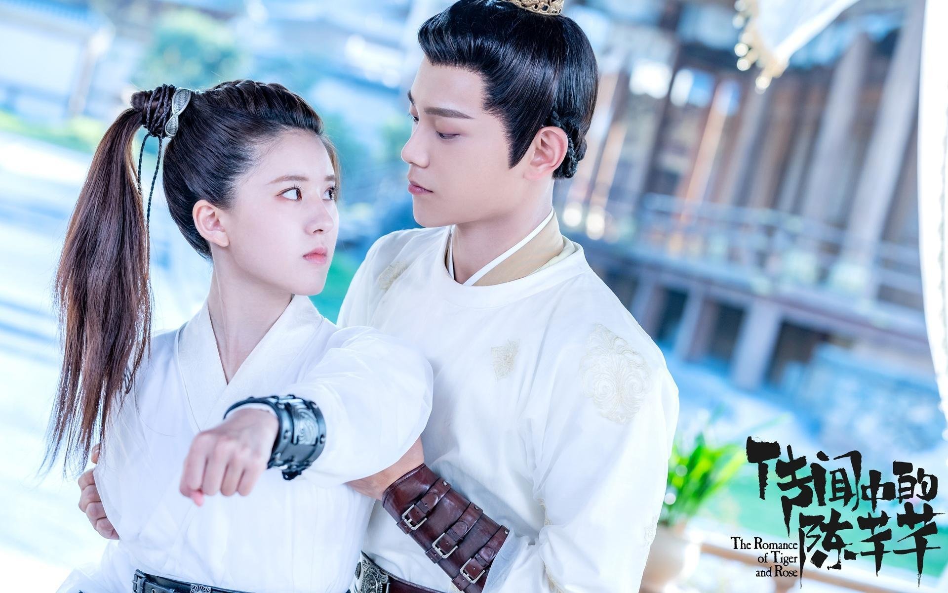 勇士组织“球员文化互换周”,多国球员互教语言,勇士队球员简介